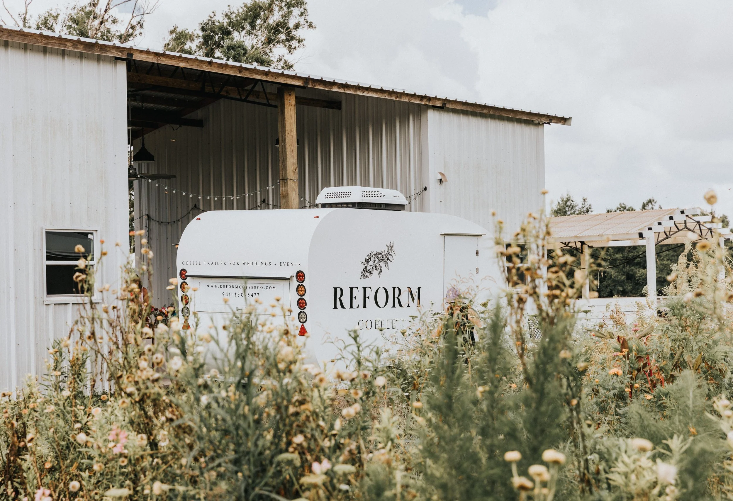 Sarasota coffee catering Reform Coffee Mindful Blooms Farm-2.jpg