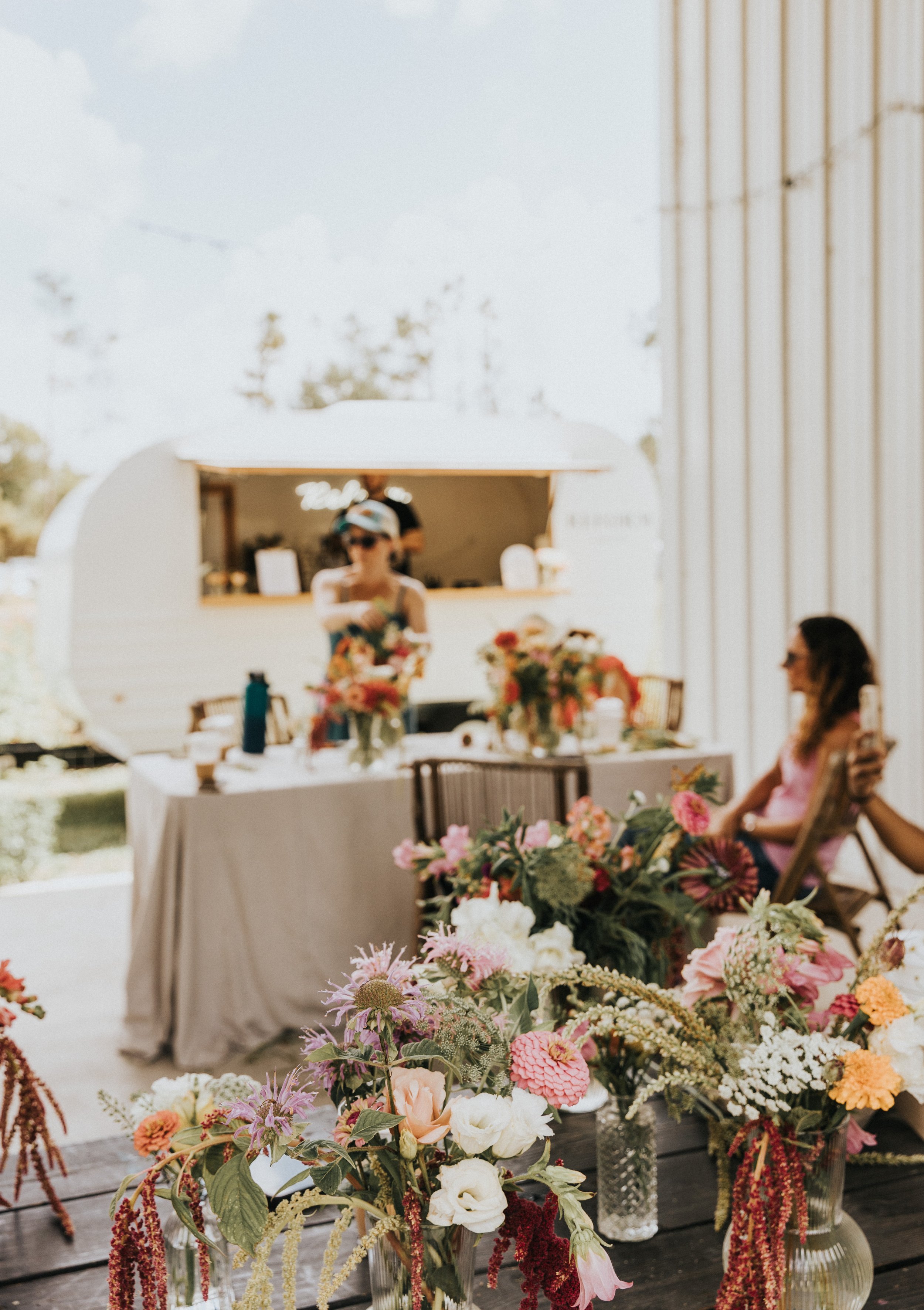 Sarasota coffee catering Reform Coffee Mindful Blooms Farm-10.jpg