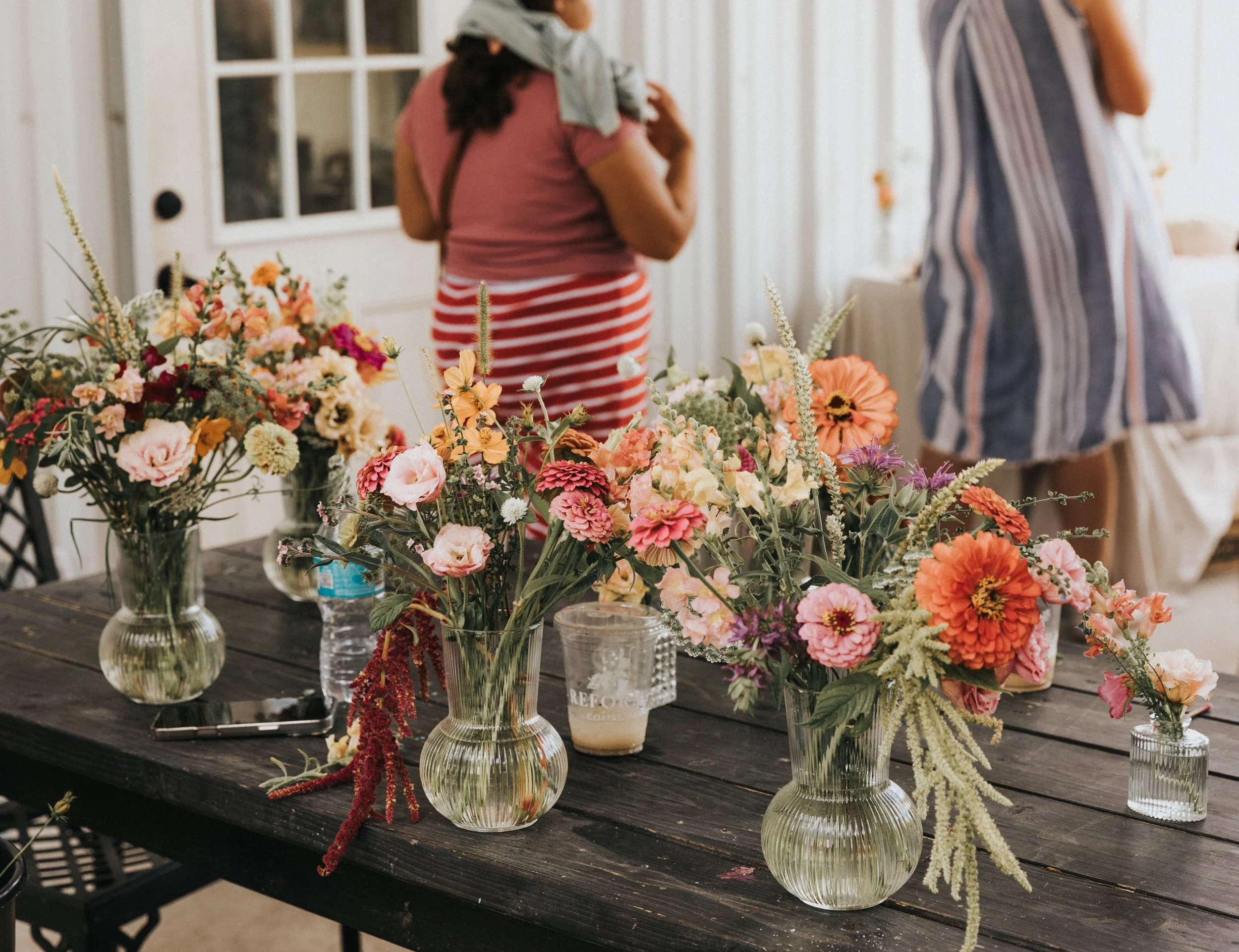 Sarasota coffee catering Reform Coffee Mindful Blooms Farm-14.jpg