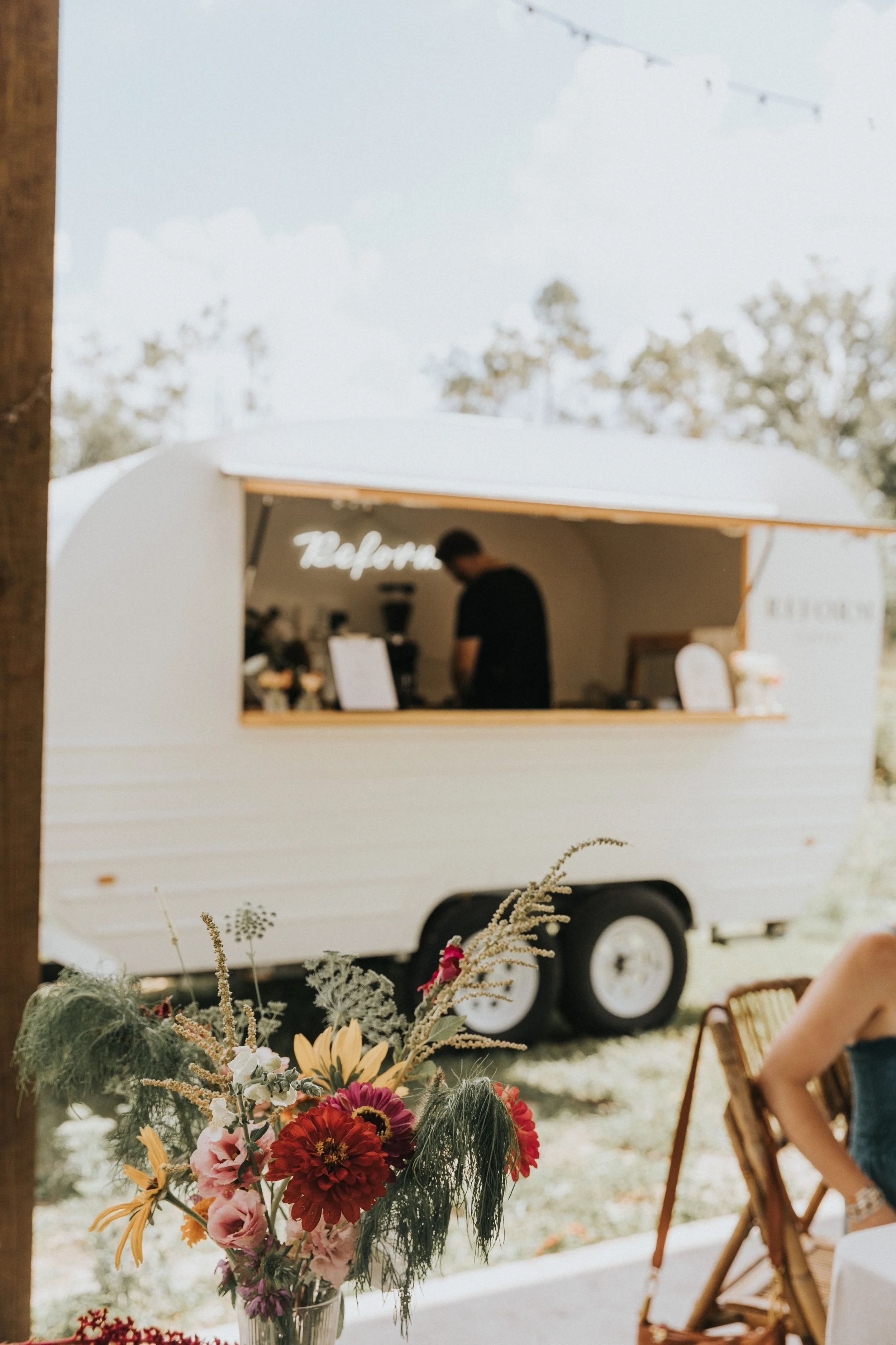 Sarasota coffee catering Reform Coffee Mindful Blooms Farm-15.jpg