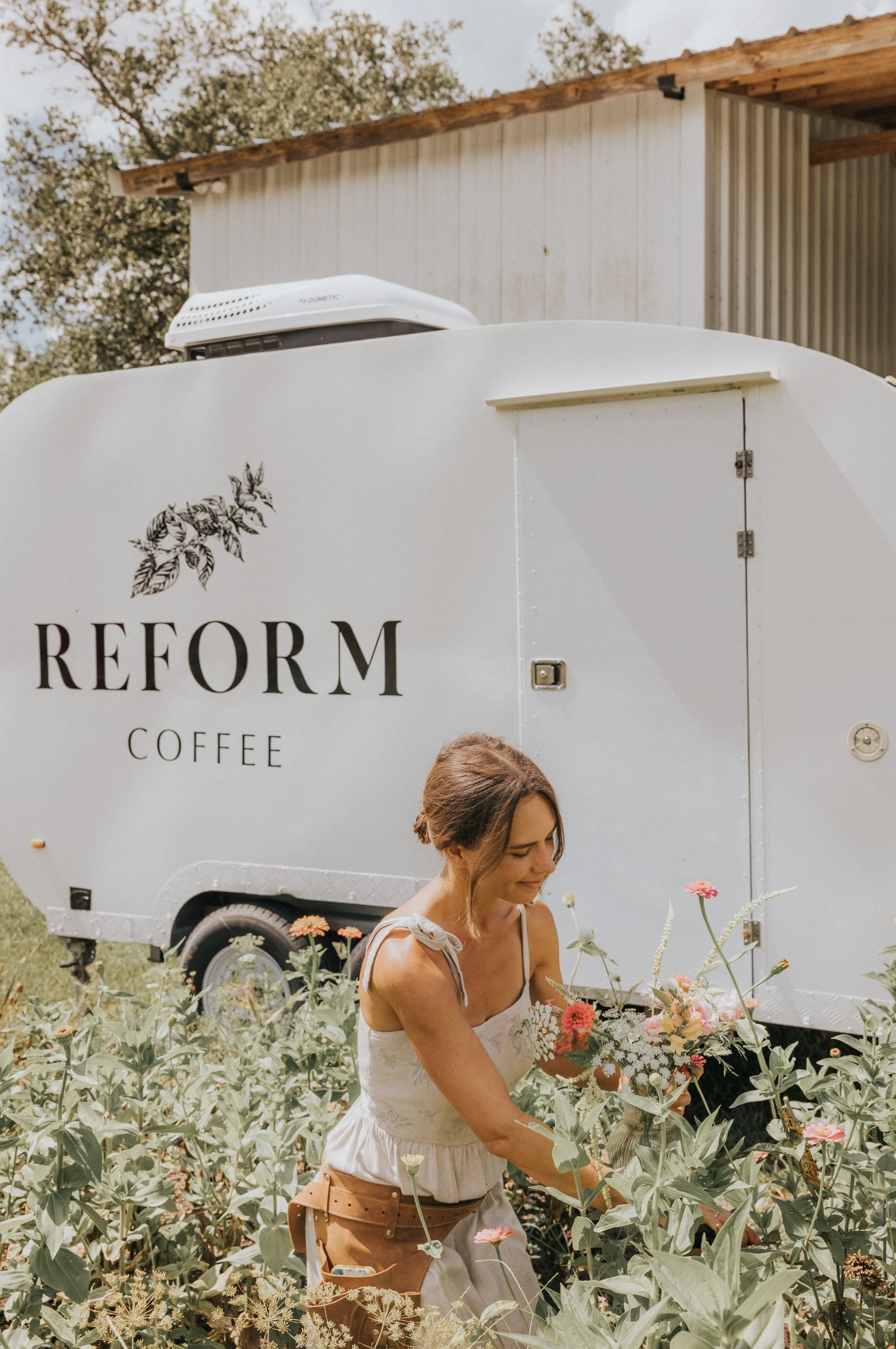 Sarasota coffee catering Reform Coffee Mindful Blooms Farm-20.jpg