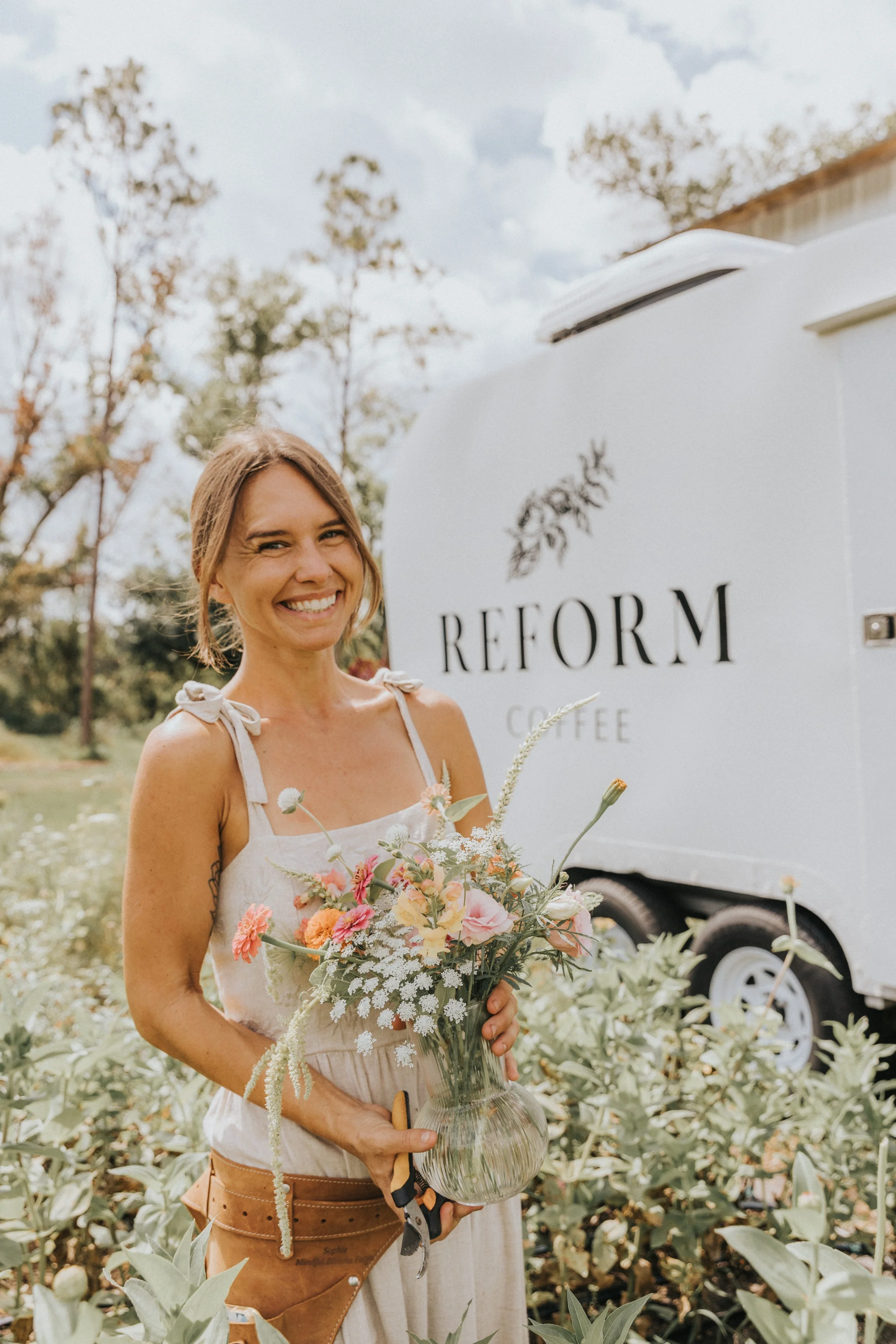 Sarasota coffee catering Reform Coffee Mindful Blooms Farm-23.jpg