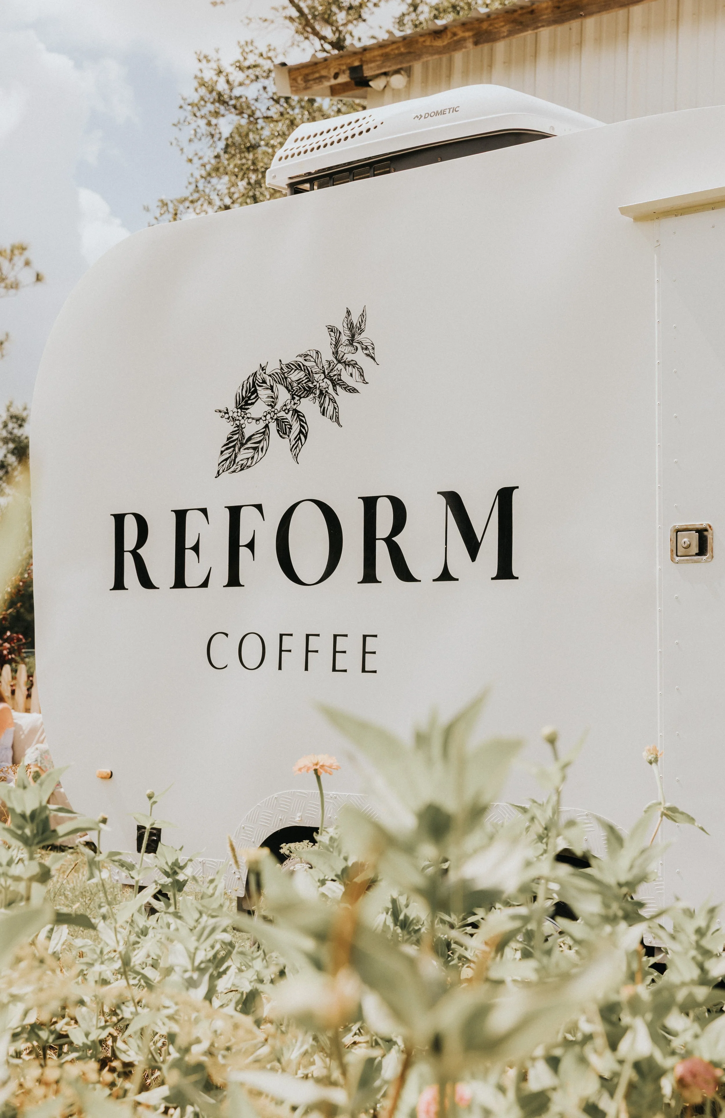 Sarasota coffee catering Reform Coffee Mindful Blooms Farm-24.jpg