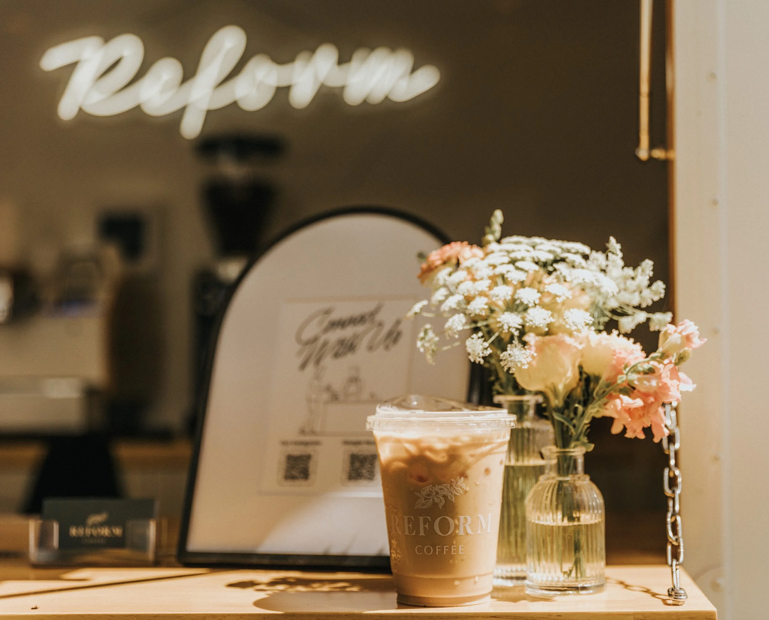 Sarasota coffee catering Reform Coffee Mindful Blooms Farm-34.jpg