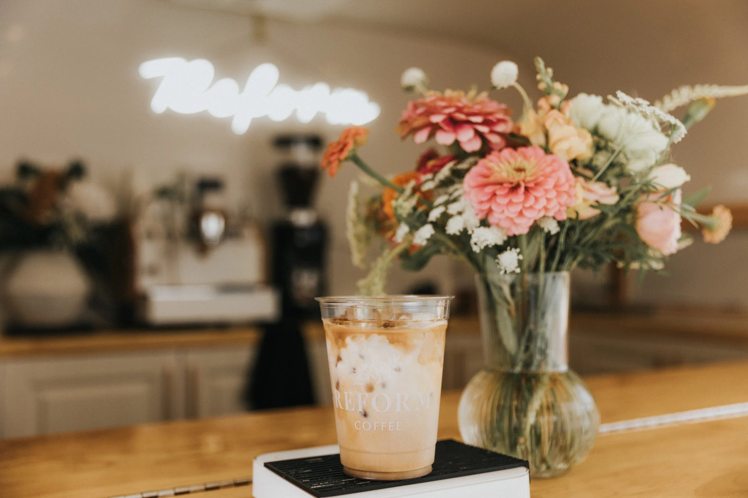 Sarasota coffee catering Reform Coffee Mindful Blooms Farm-41.jpg