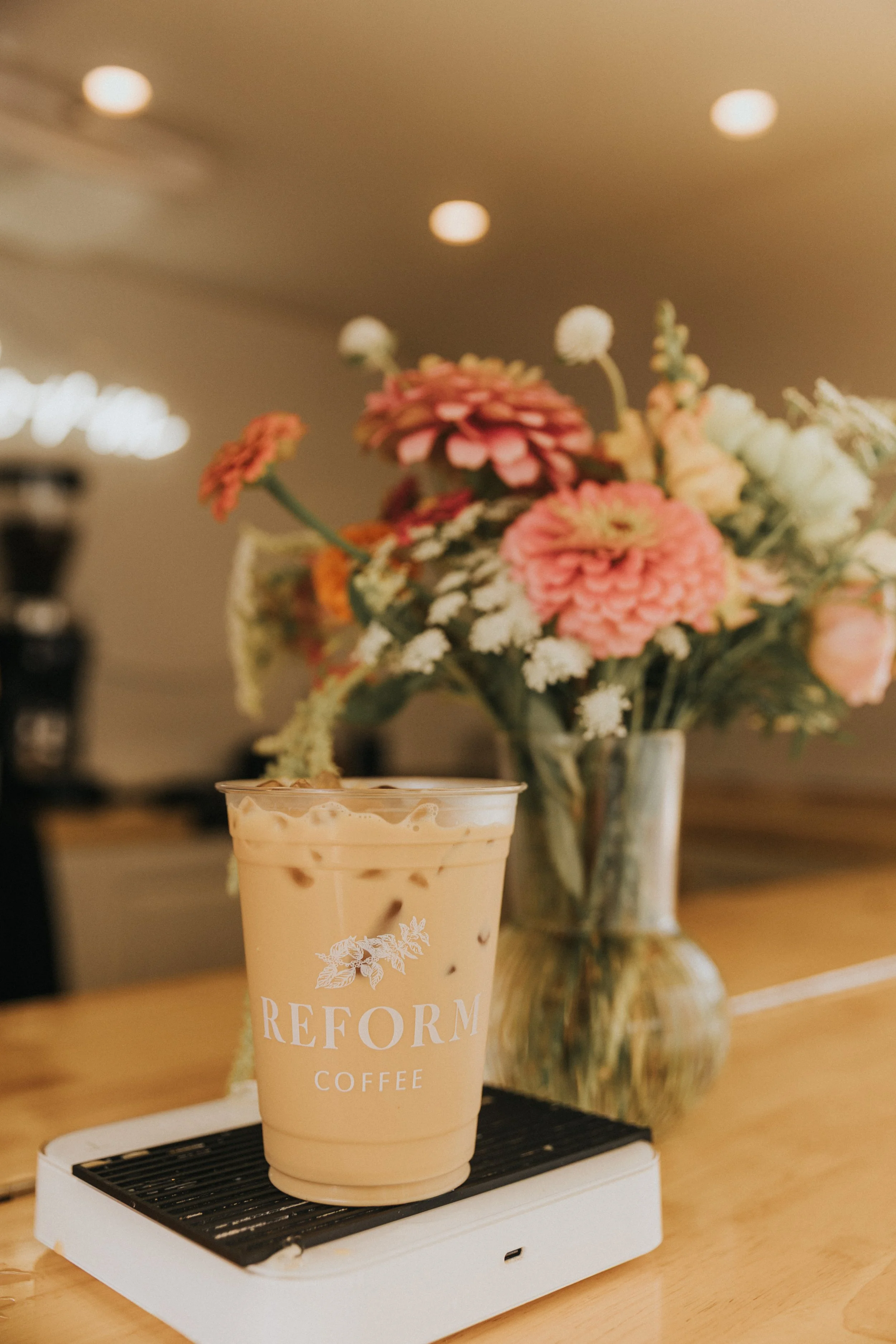 Sarasota coffee catering Reform Coffee Mindful Blooms Farm-44.jpg