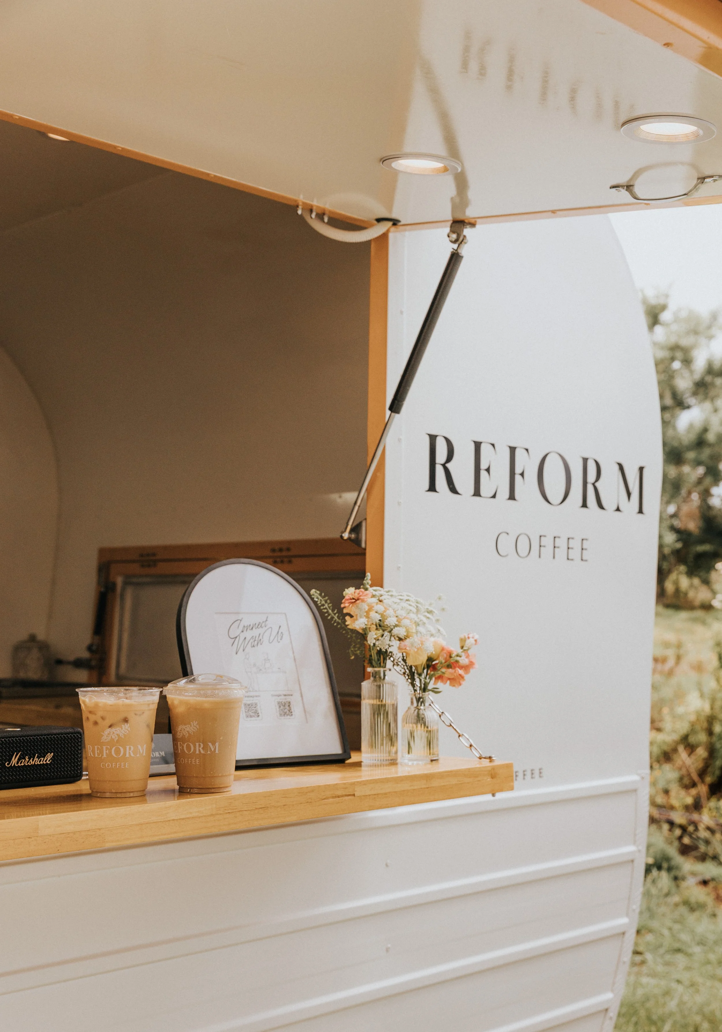 Sarasota coffee catering Reform Coffee Mindful Blooms Farm-49.jpg