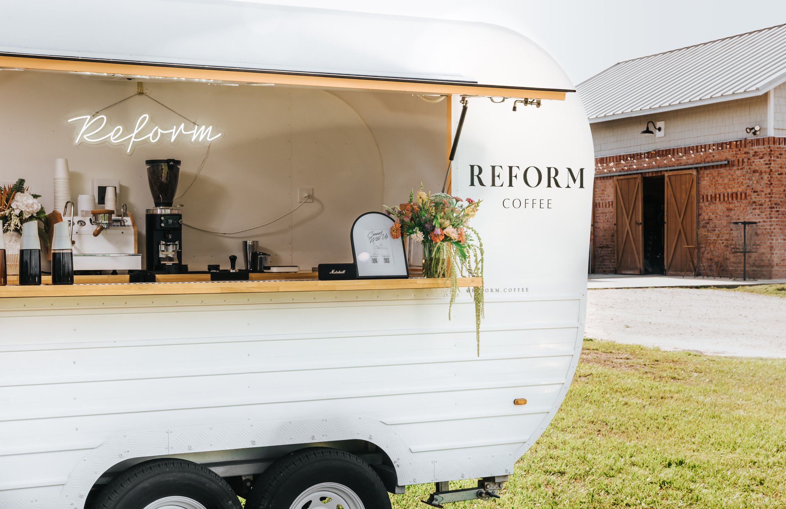 Sarasota coffee catering Reform Coffee_-4.jpg