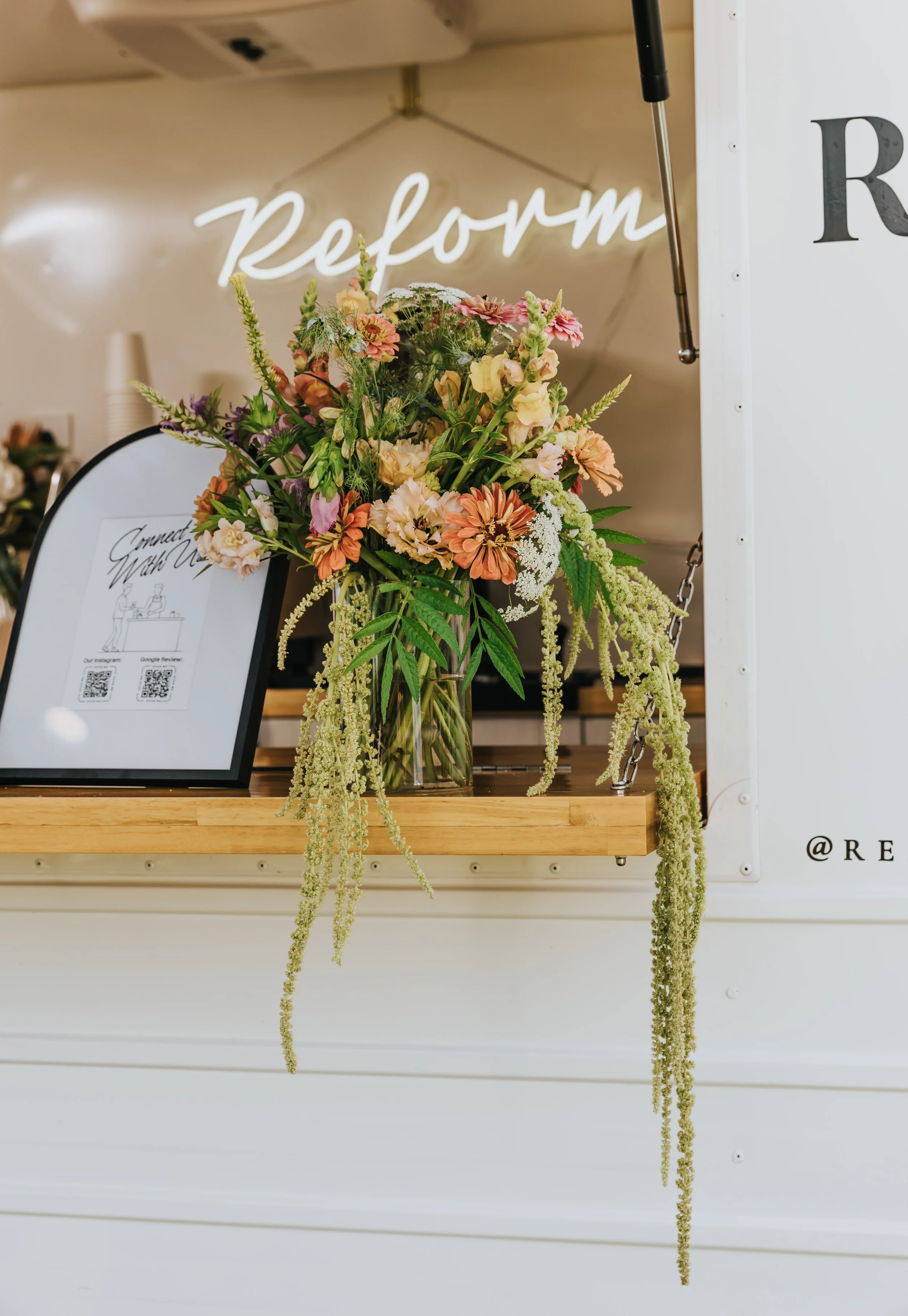 Sarasota coffee catering Reform Coffee_-5.jpg