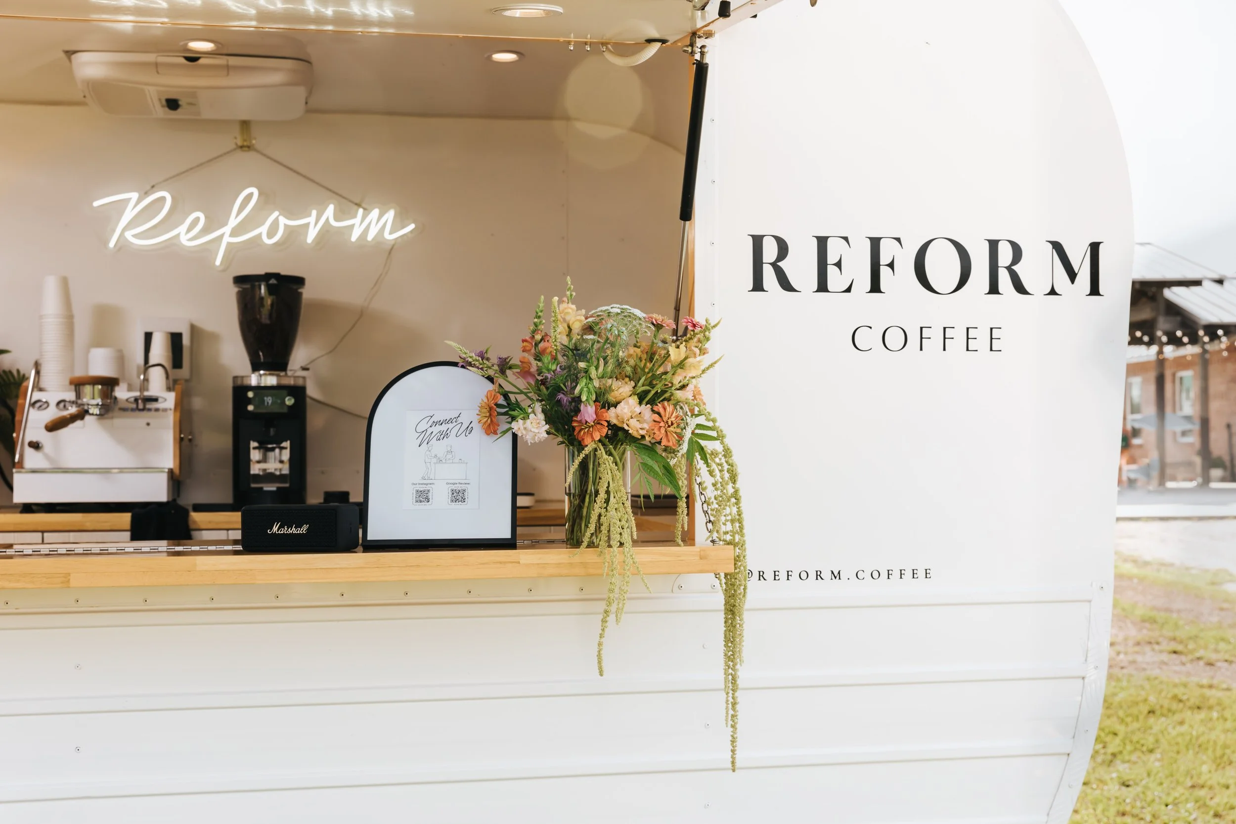 Sarasota coffee catering Reform Coffee_-6.jpg