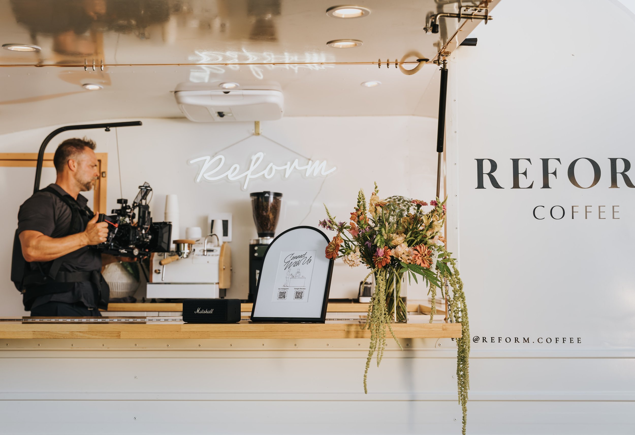 Sarasota coffee catering Reform Coffee_-10.jpg
