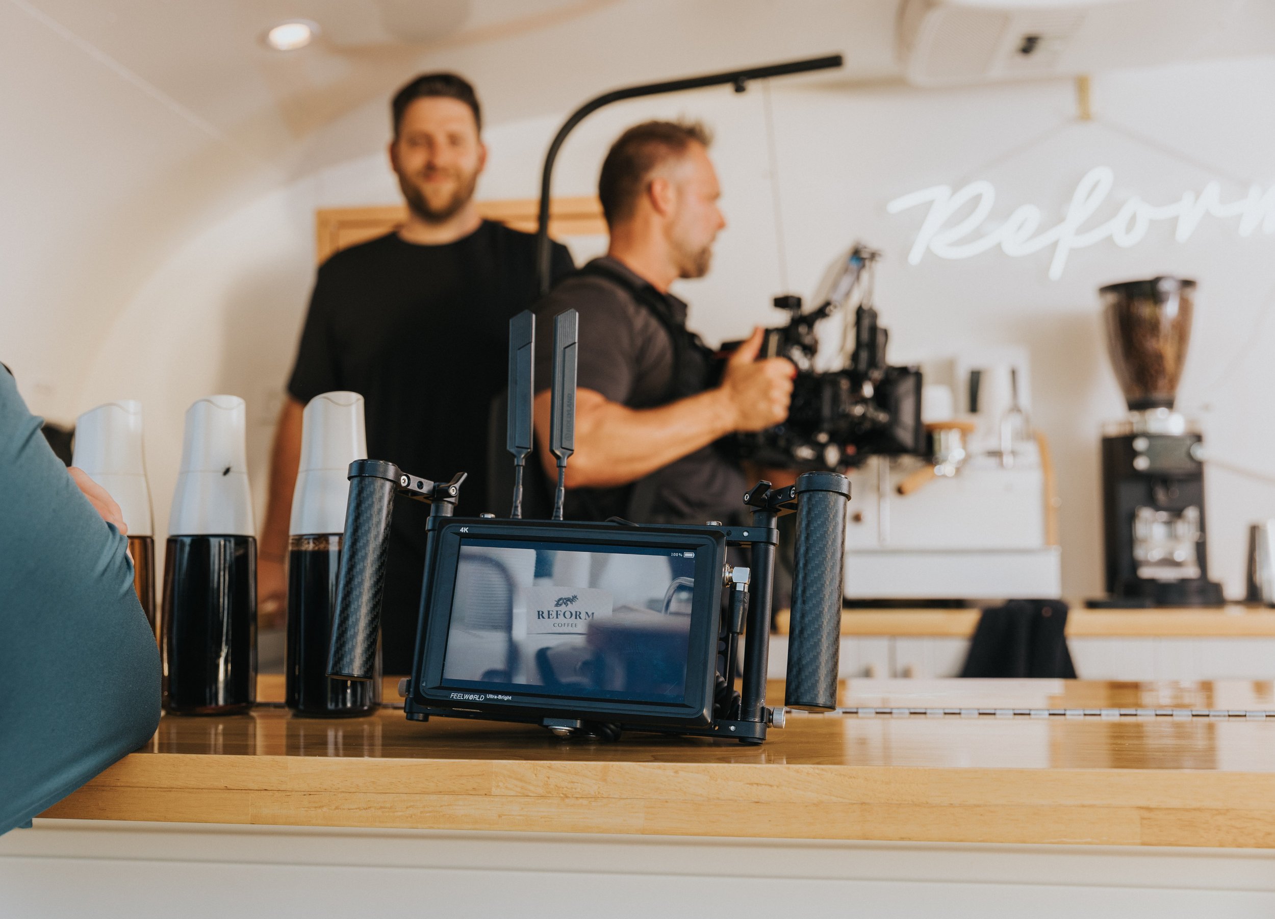 Sarasota coffee catering Reform Coffee_-11.jpg