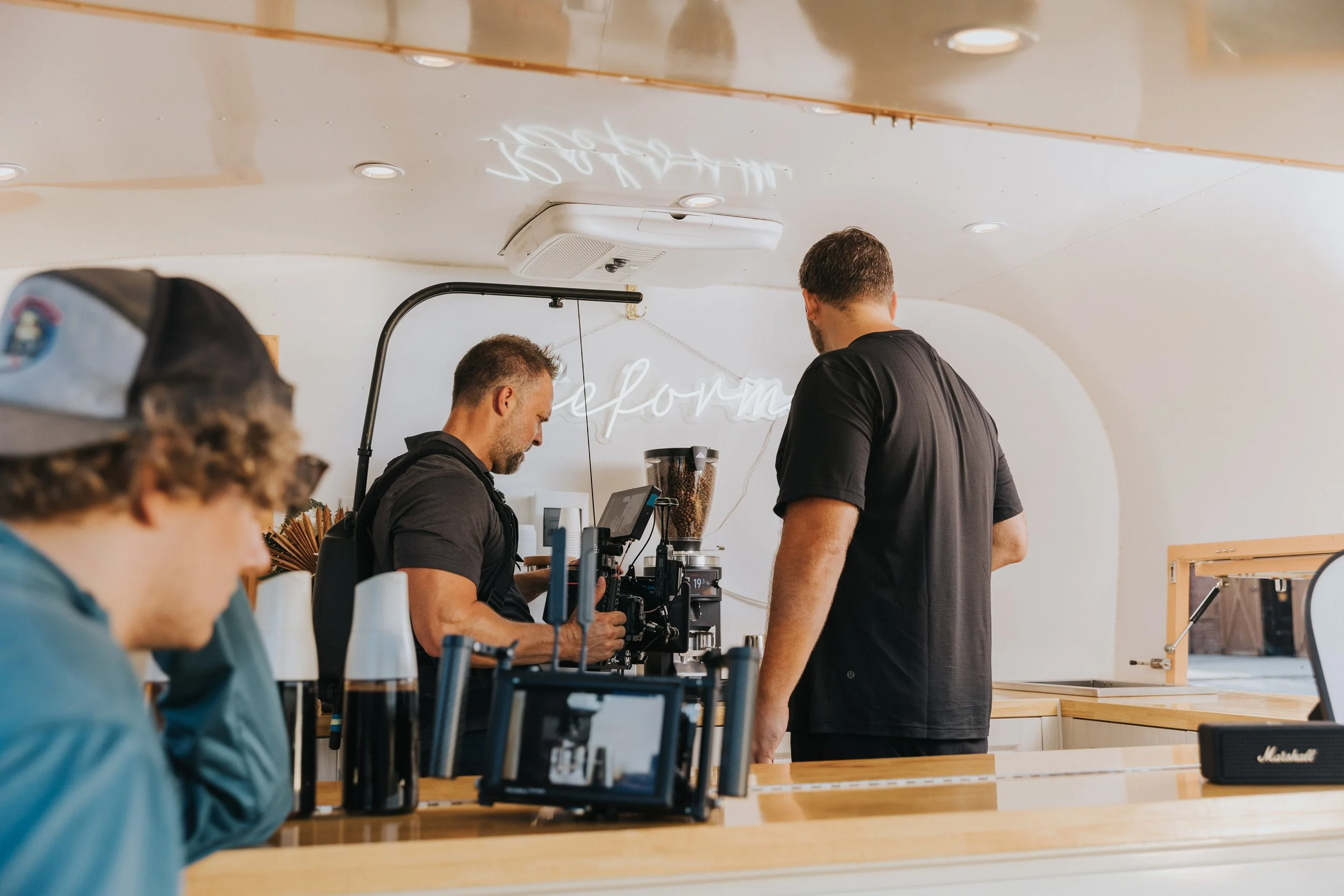Sarasota coffee catering Reform Coffee_-12.jpg