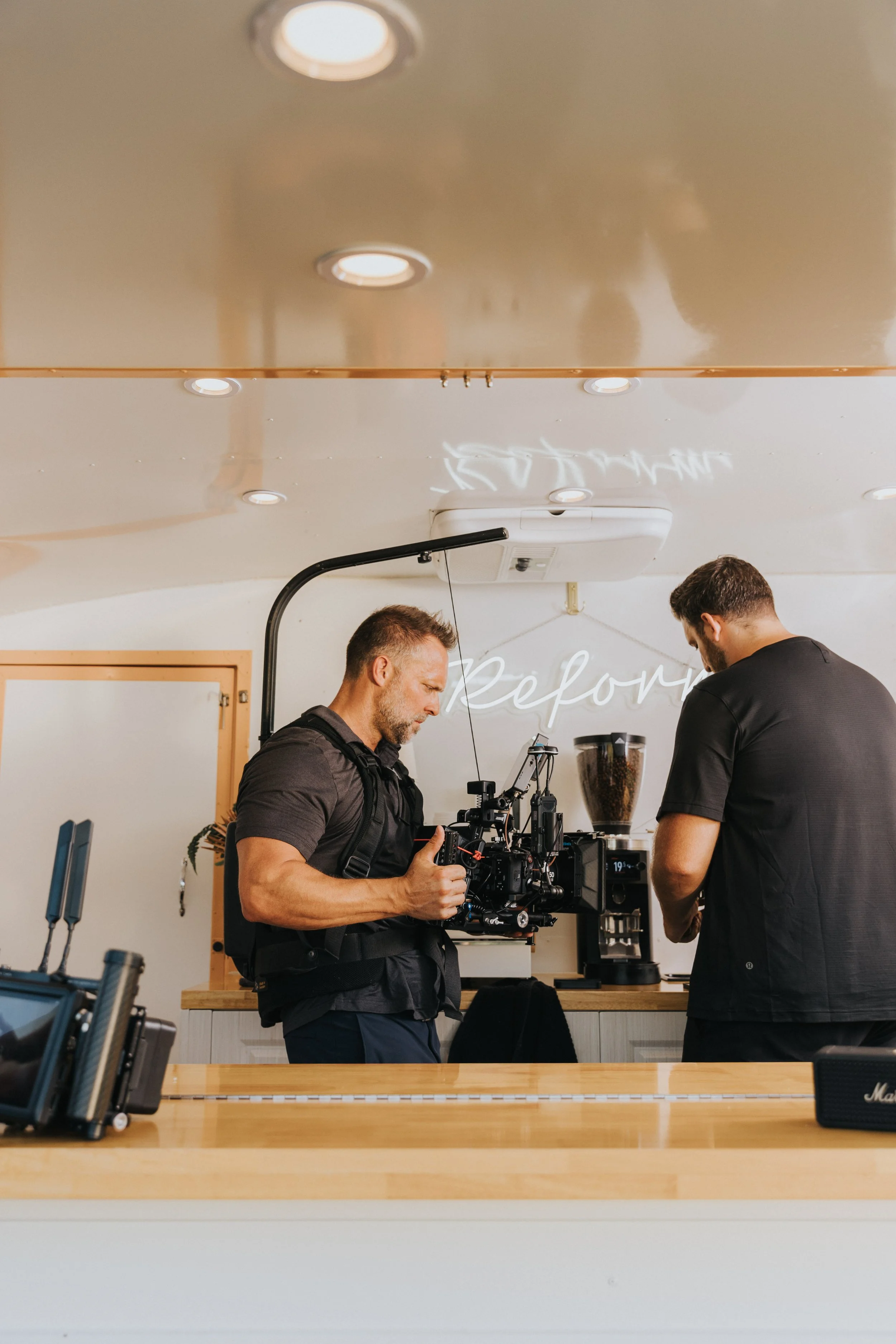 Sarasota coffee catering Reform Coffee_-13.jpg