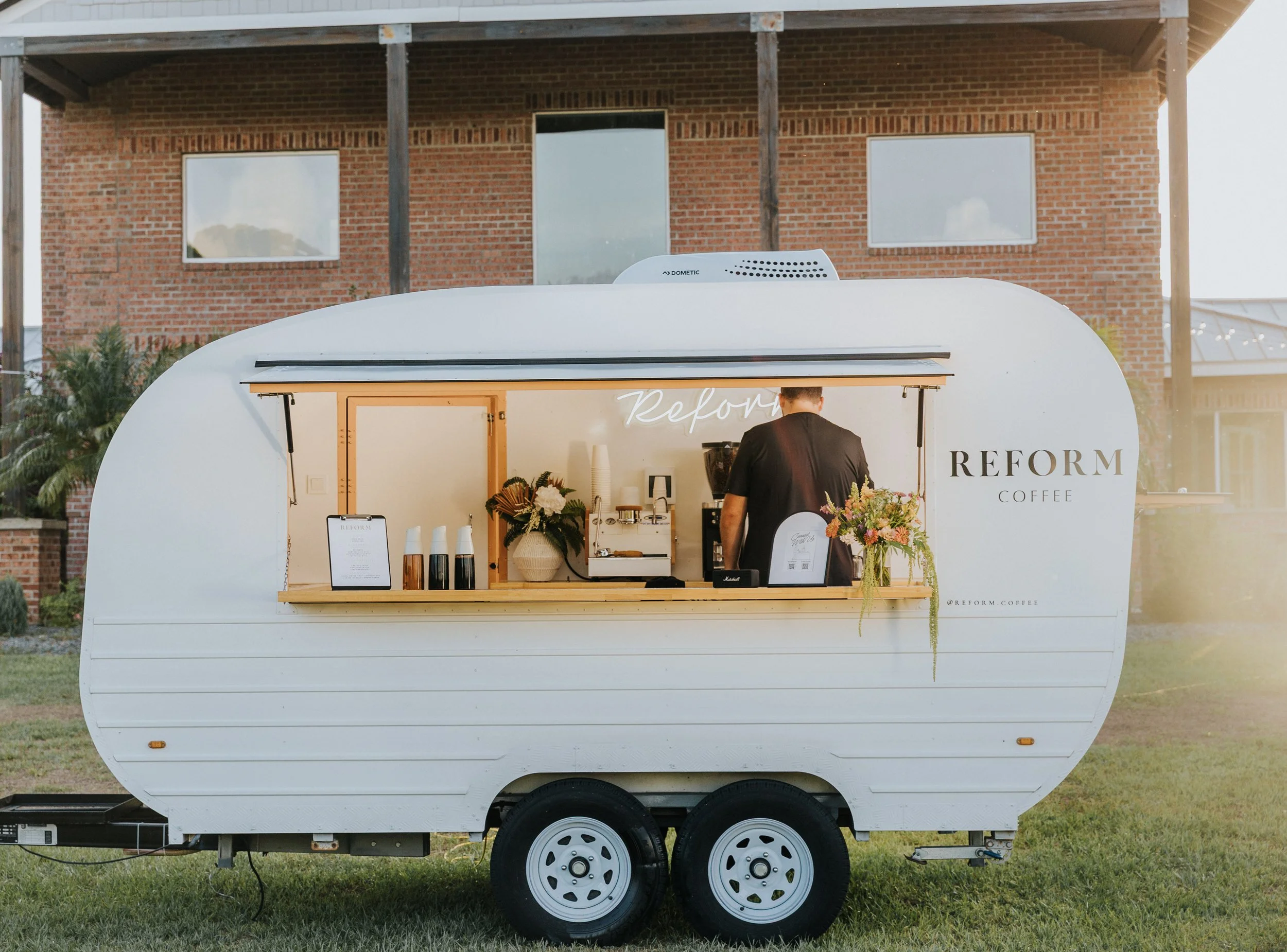 Sarasota coffee catering Reform Coffee_-18.jpg
