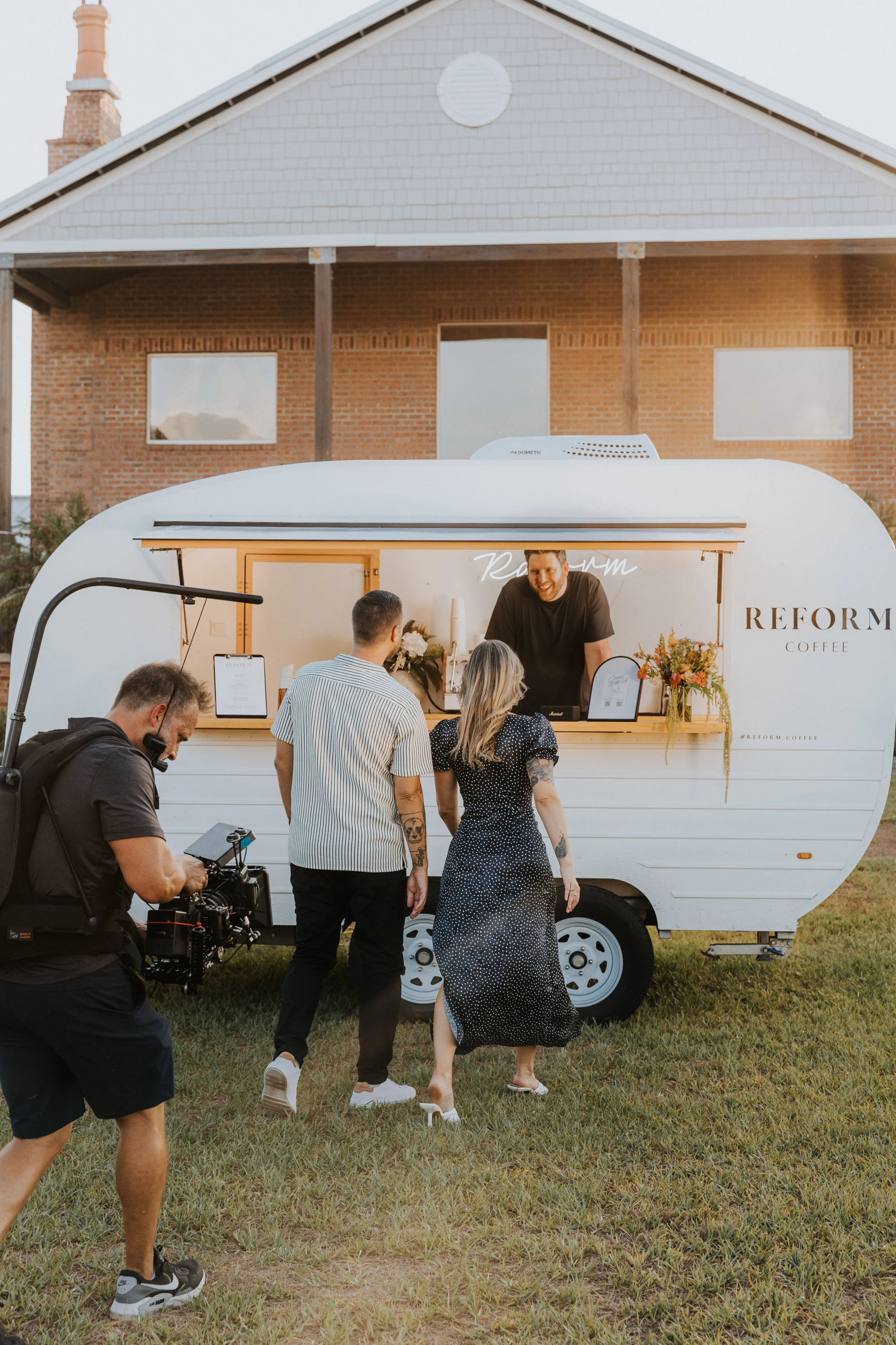 Sarasota coffee catering Reform Coffee_-19.jpg