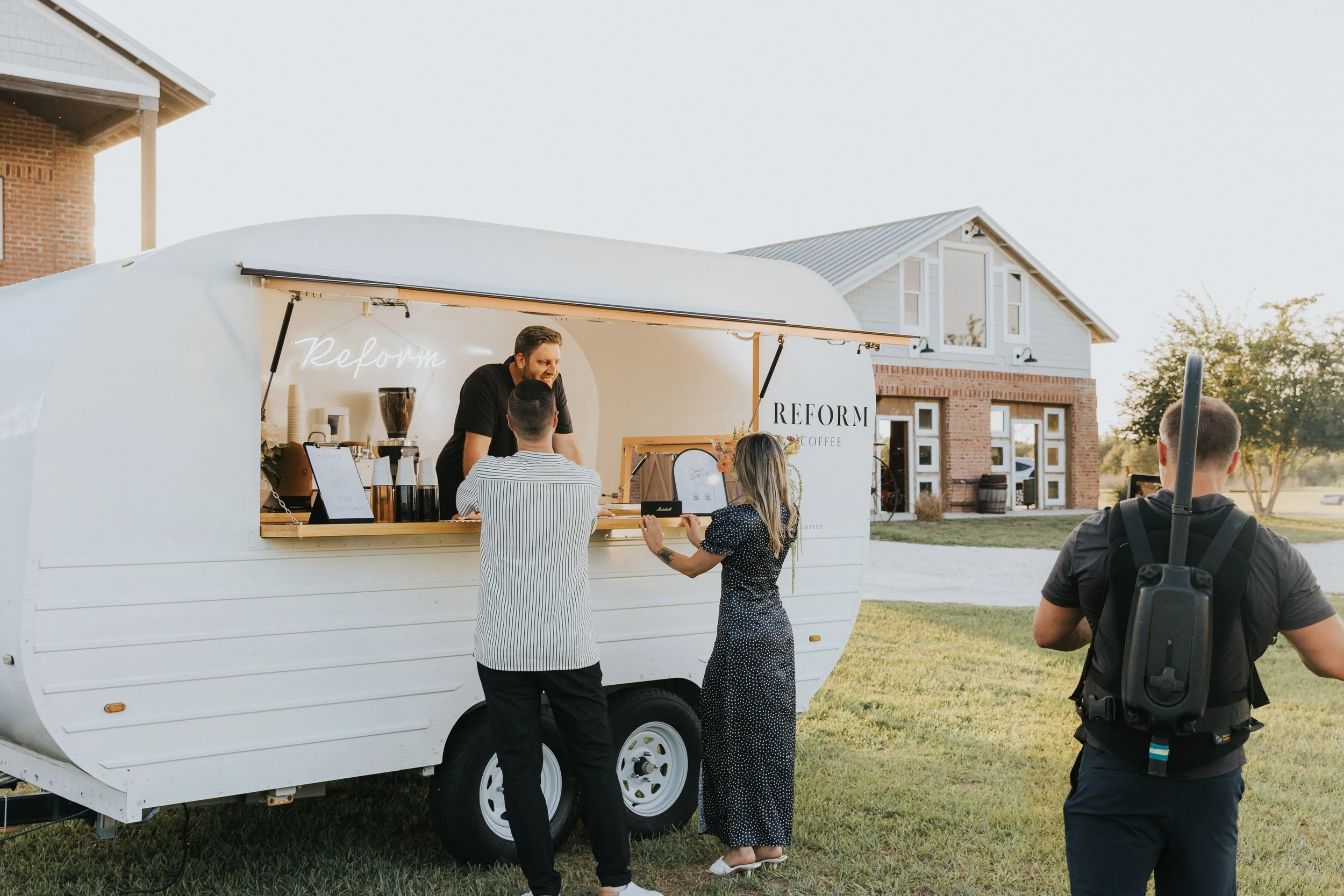 Sarasota coffee catering Reform Coffee_-22.jpg