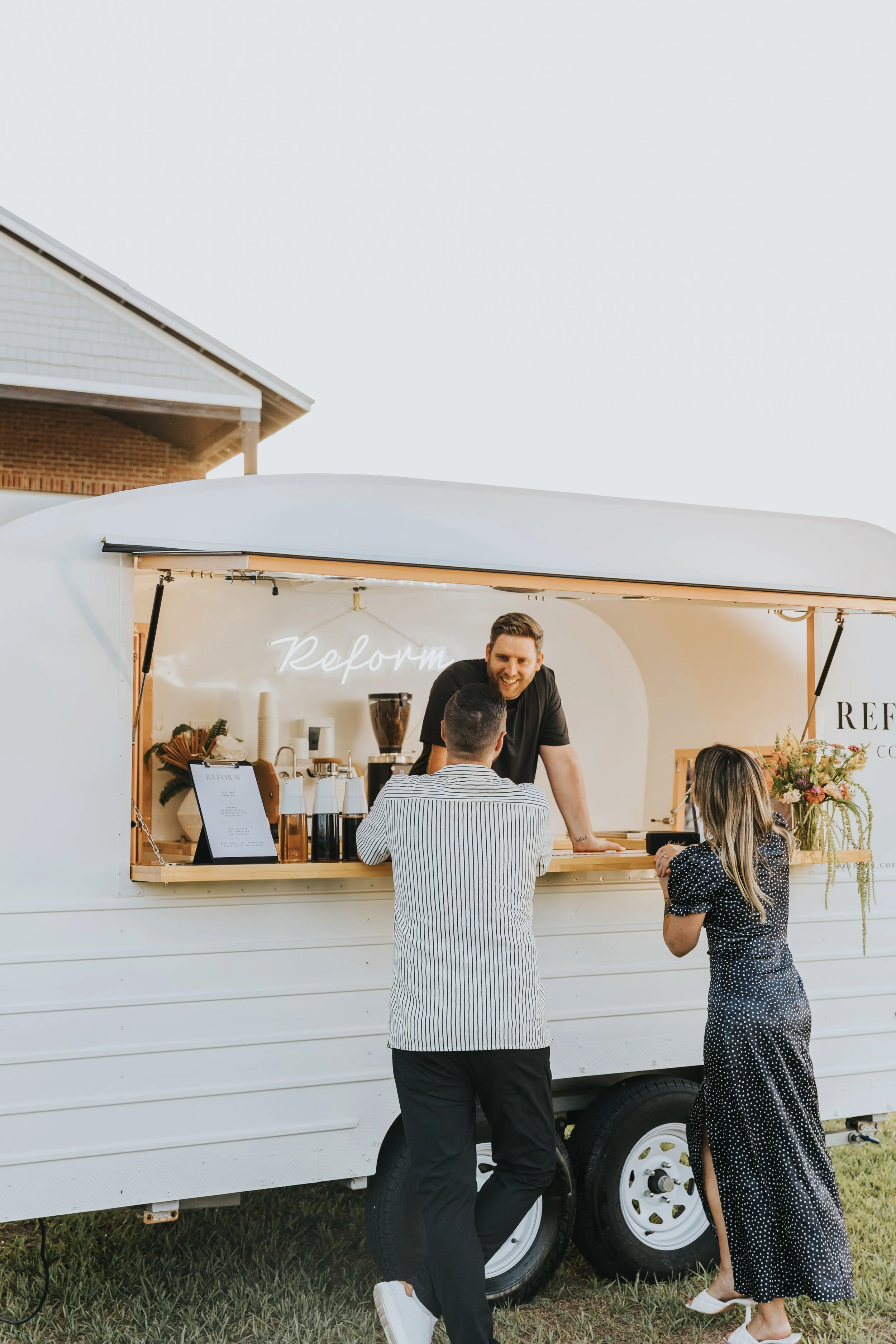 Sarasota coffee catering Reform Coffee_-23.jpg