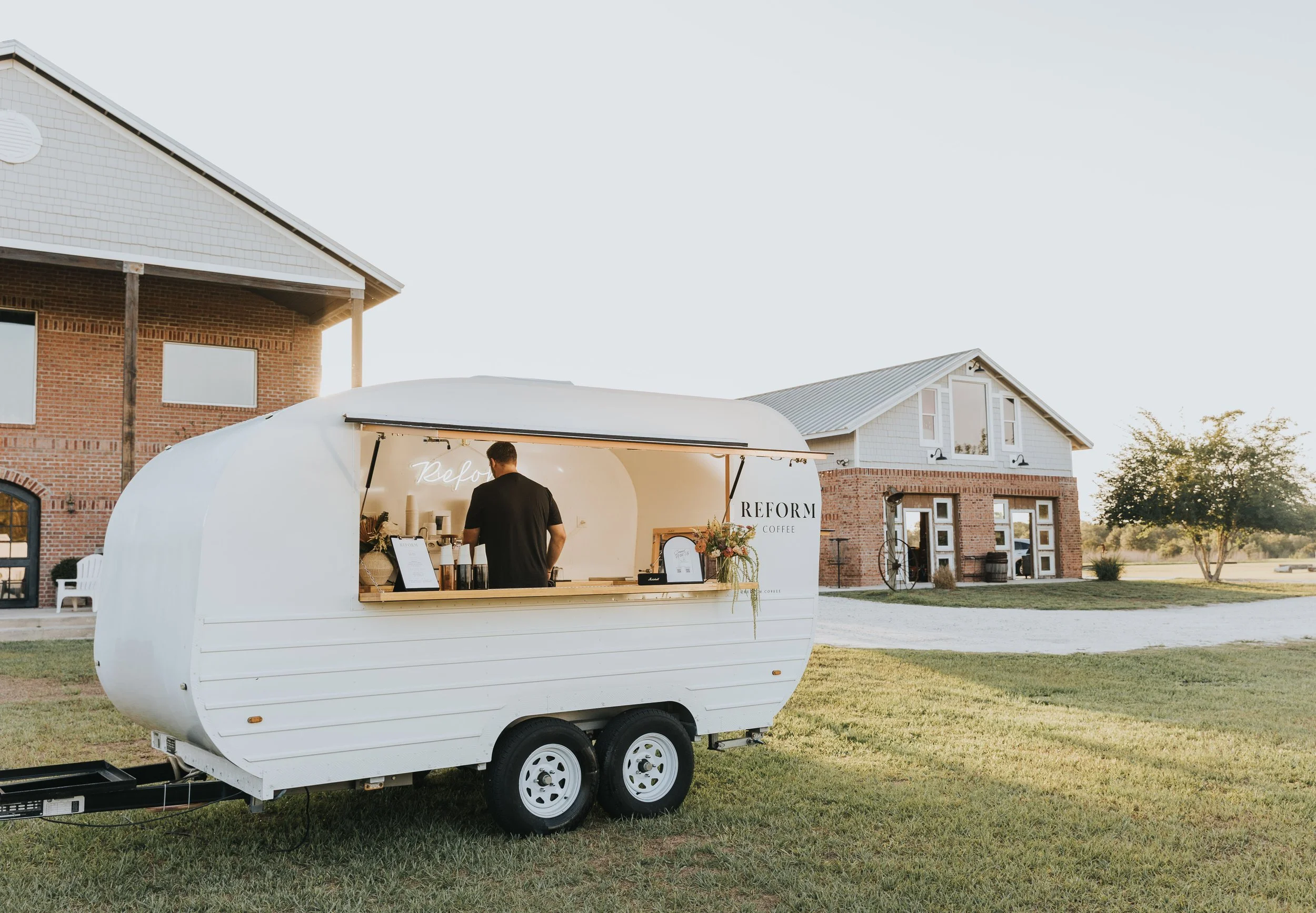 Sarasota coffee catering Reform Coffee_-24.jpg