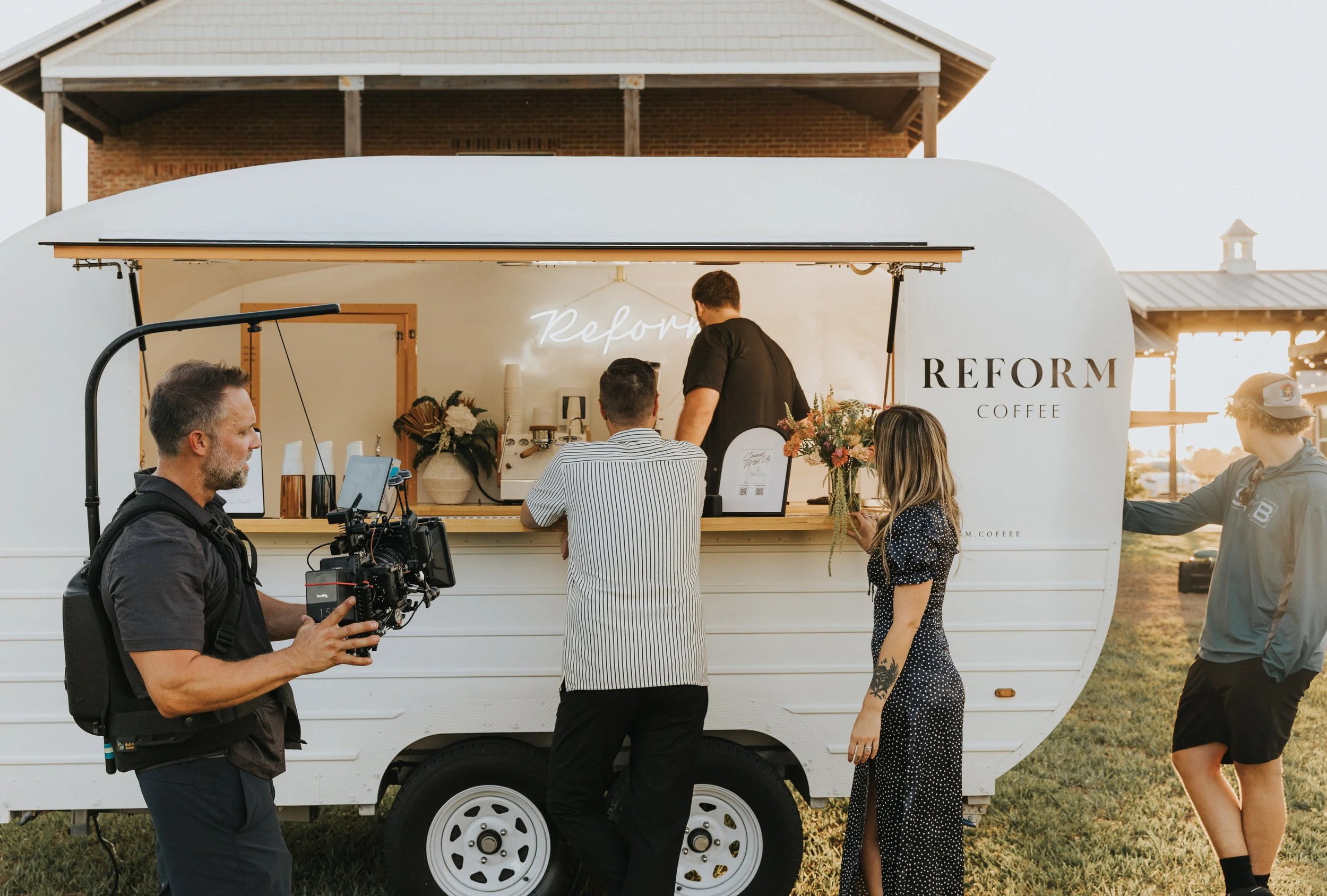 Sarasota coffee catering Reform Coffee_-30.jpg
