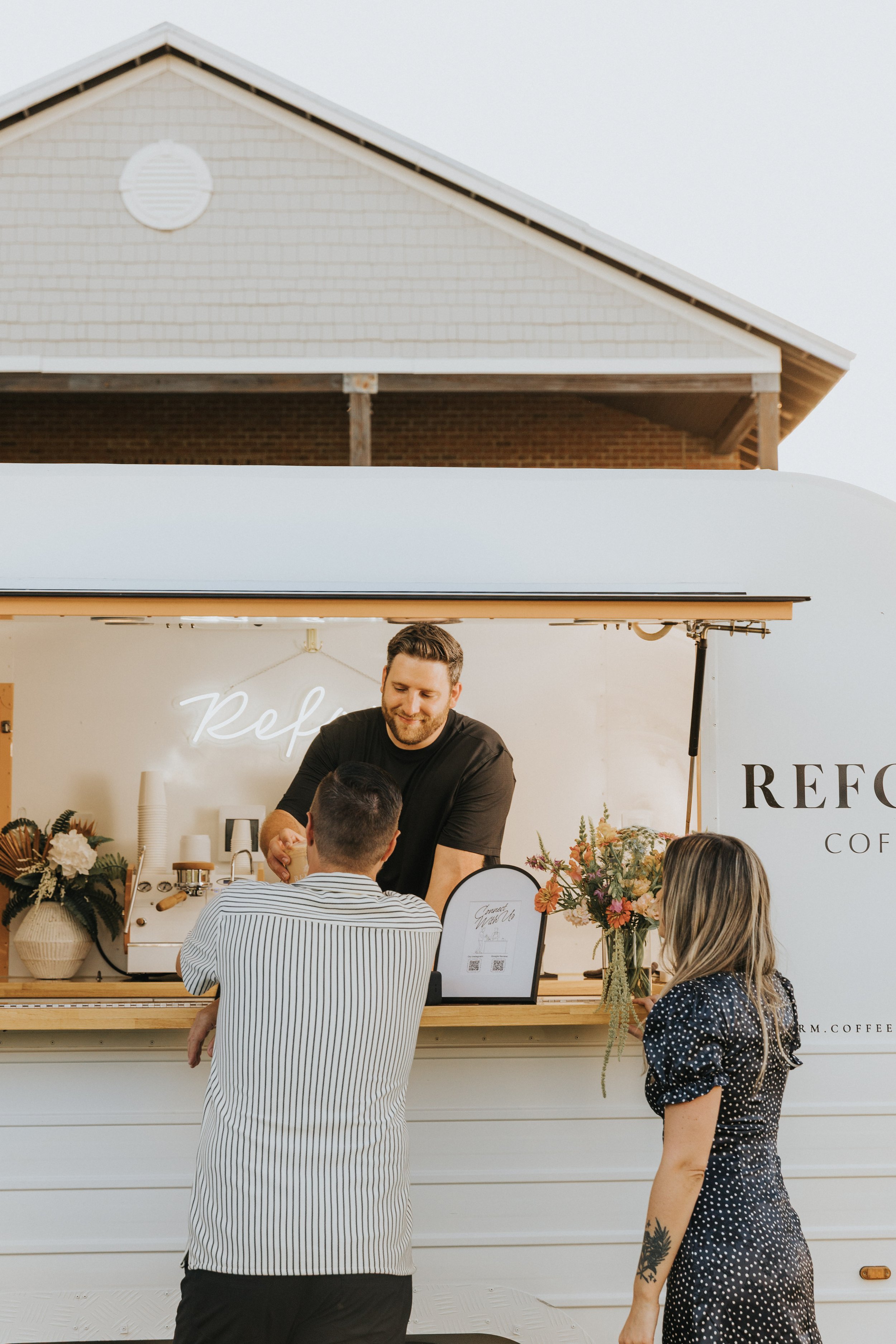 Sarasota coffee catering Reform Coffee_-31.jpg