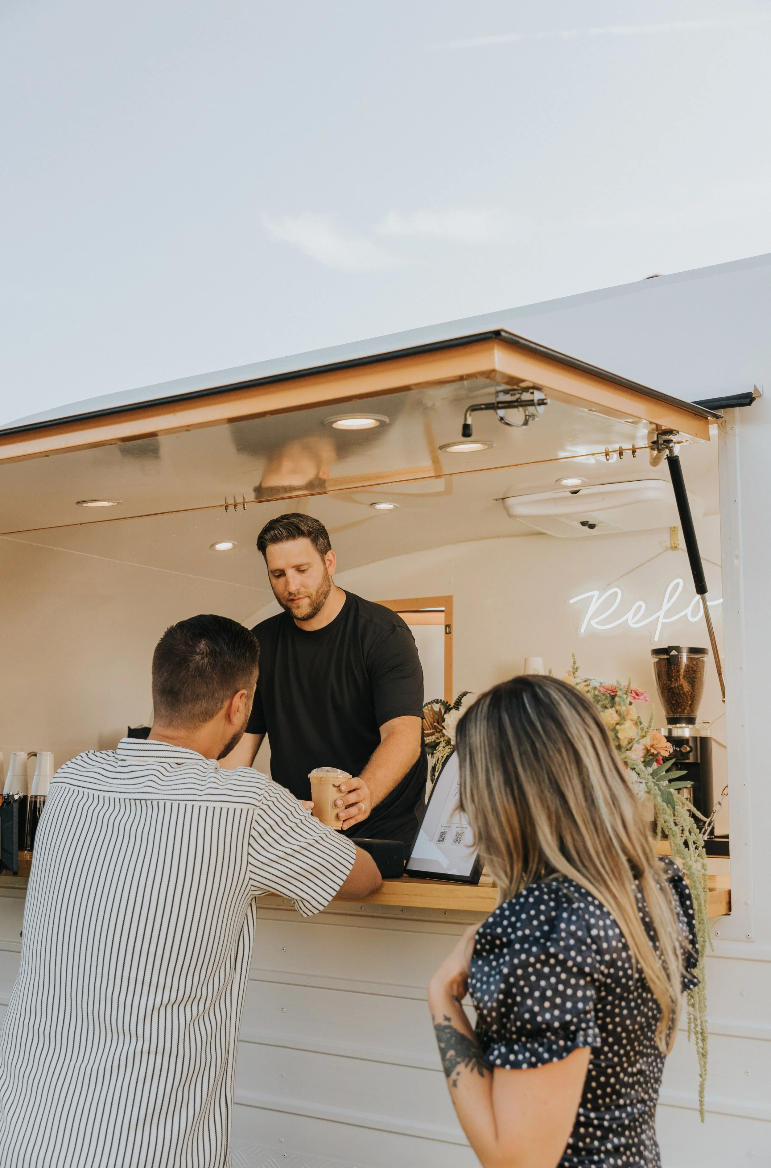 Sarasota coffee catering Reform Coffee_-32.jpg