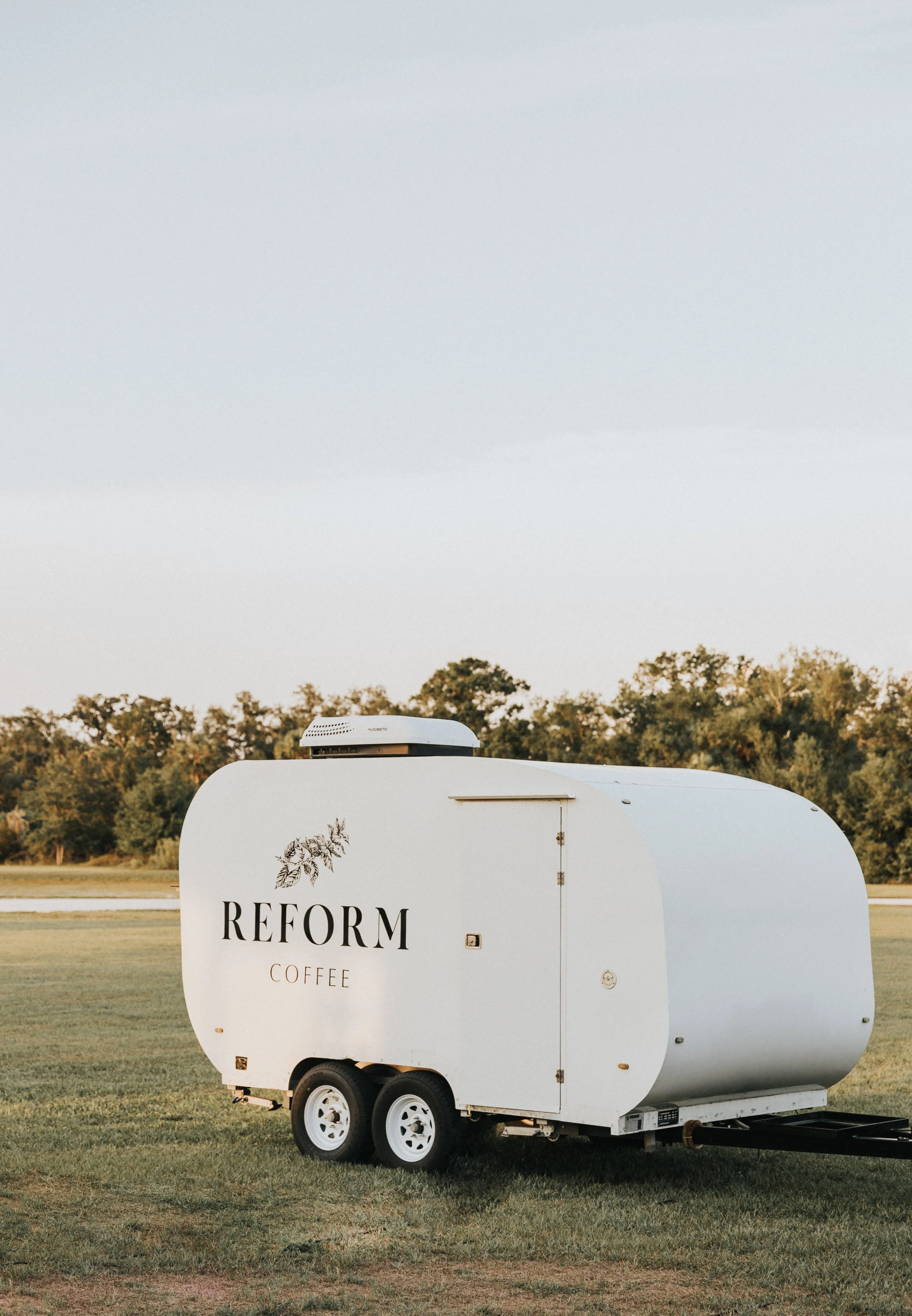 Sarasota coffee catering Reform Coffee_-34.jpg
