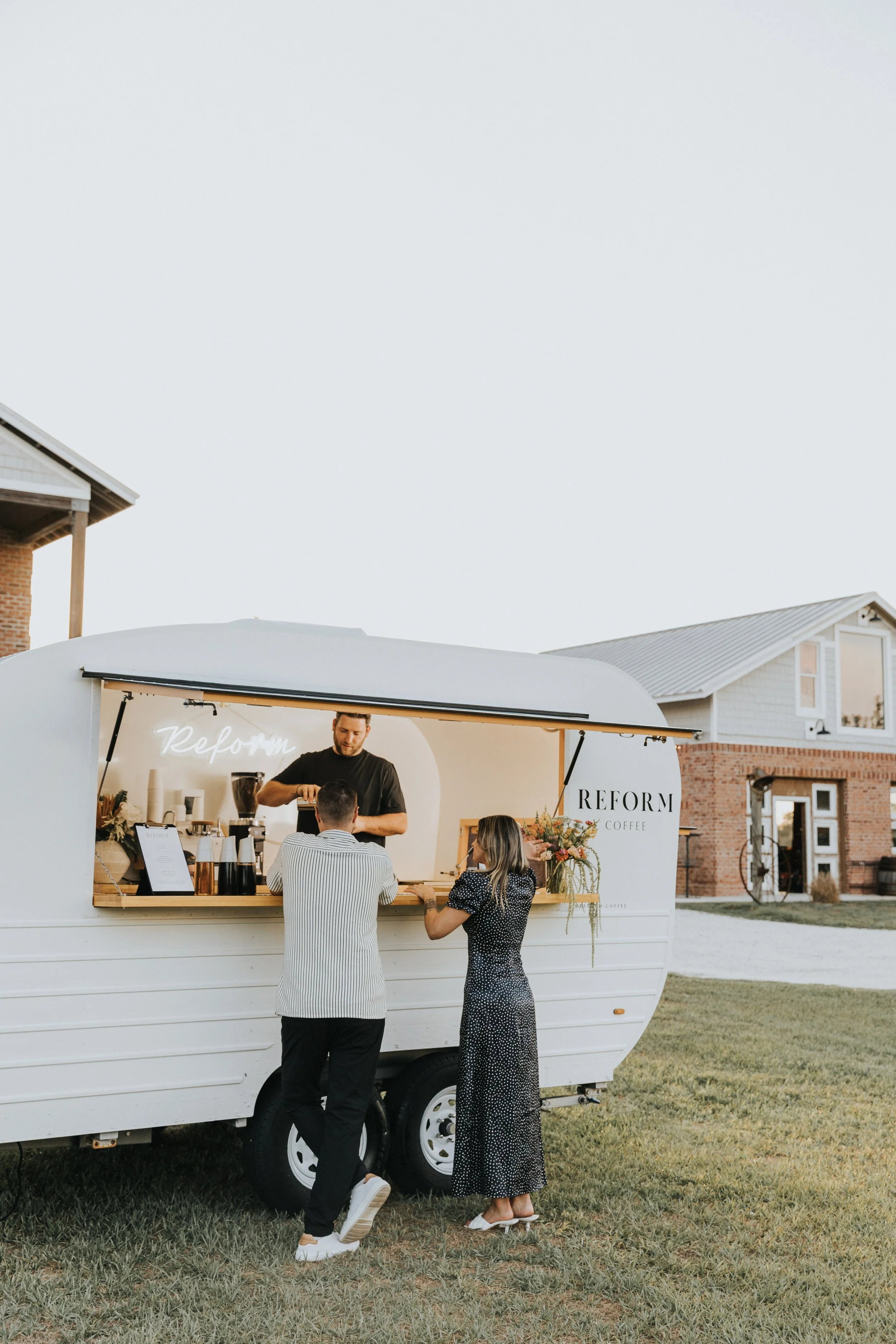 Sarasota coffee catering Reform Coffee_-36.jpg