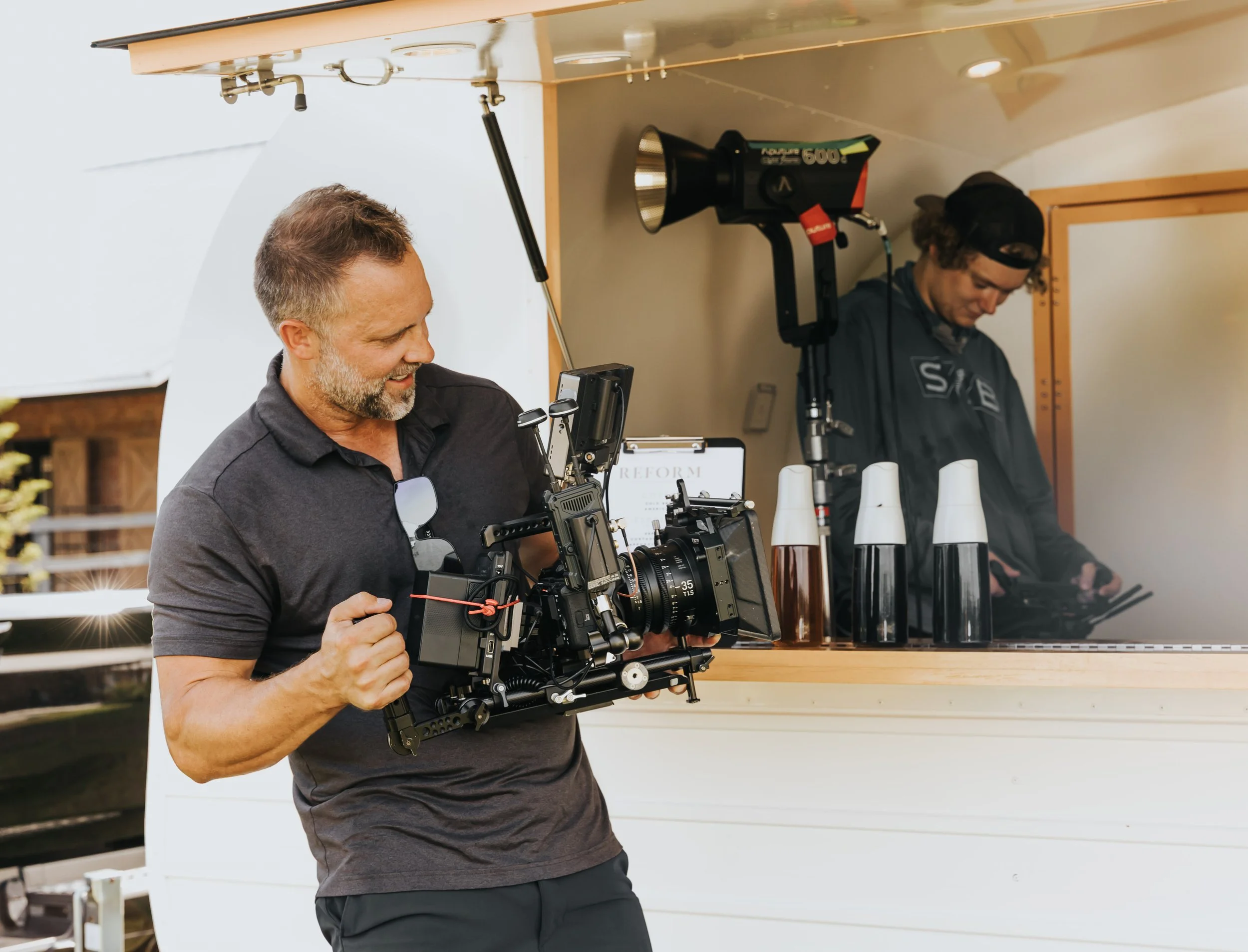 Sarasota coffee catering Reform Coffee_.jpg