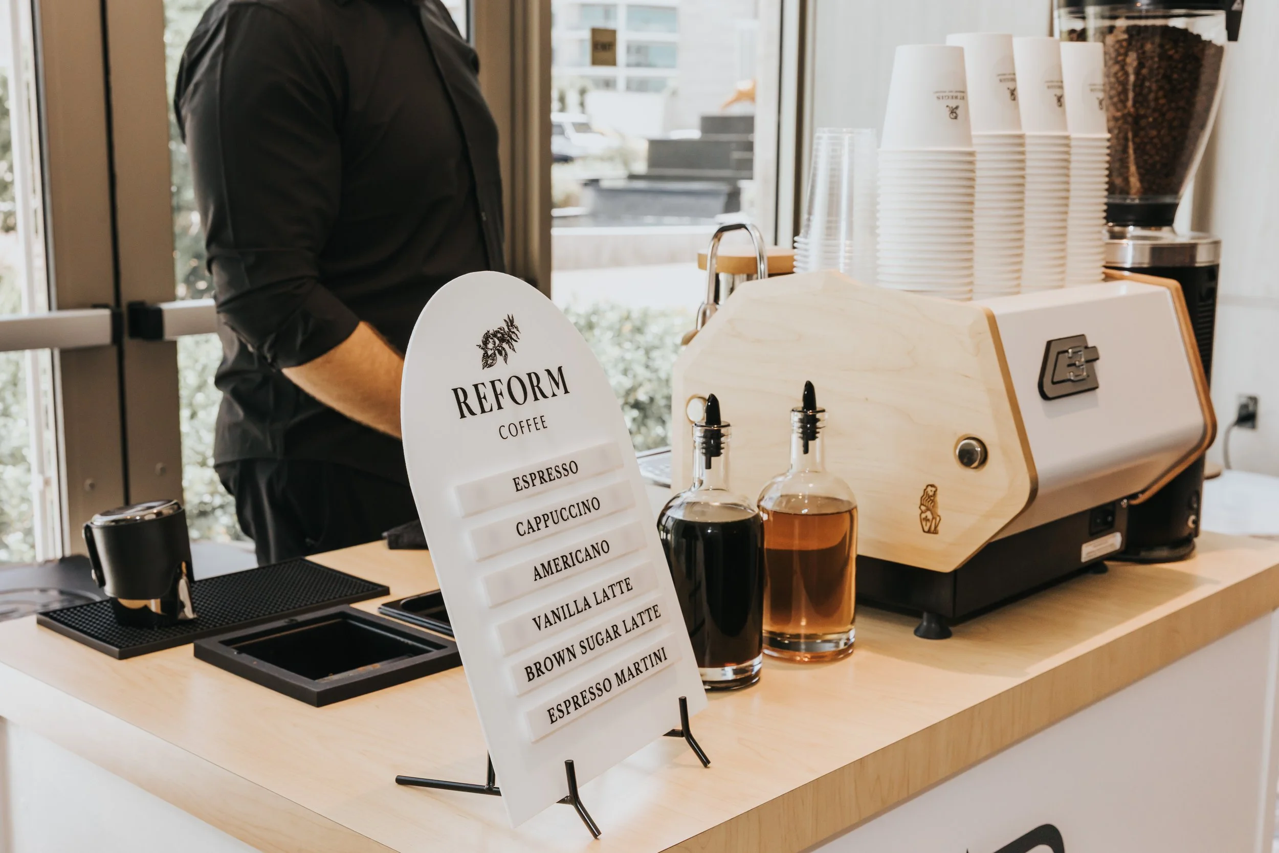 Sarasota st regis Coffee Catering-3.jpg