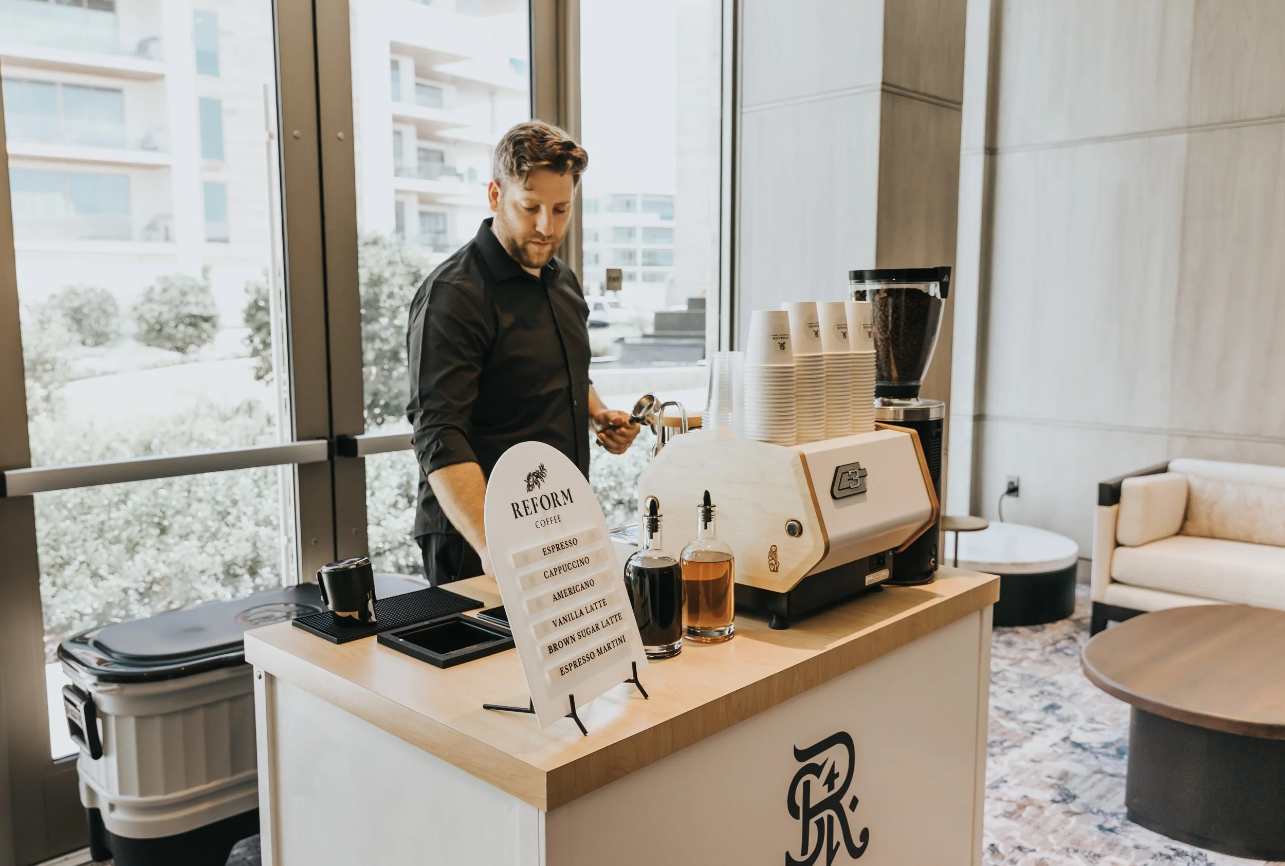 Sarasota st regis Coffee Catering-4.jpg