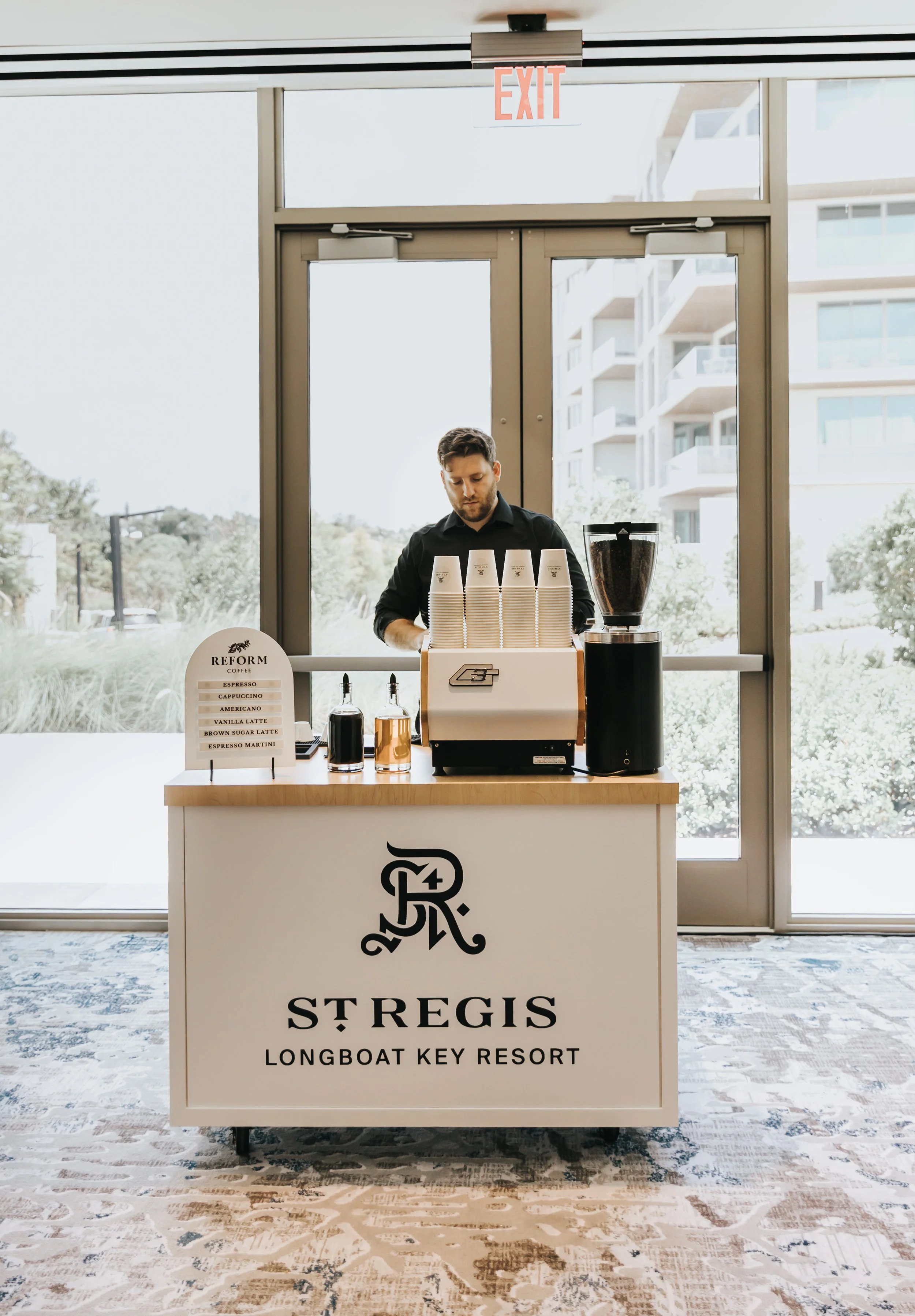 Sarasota st regis Coffee Catering-6.jpg