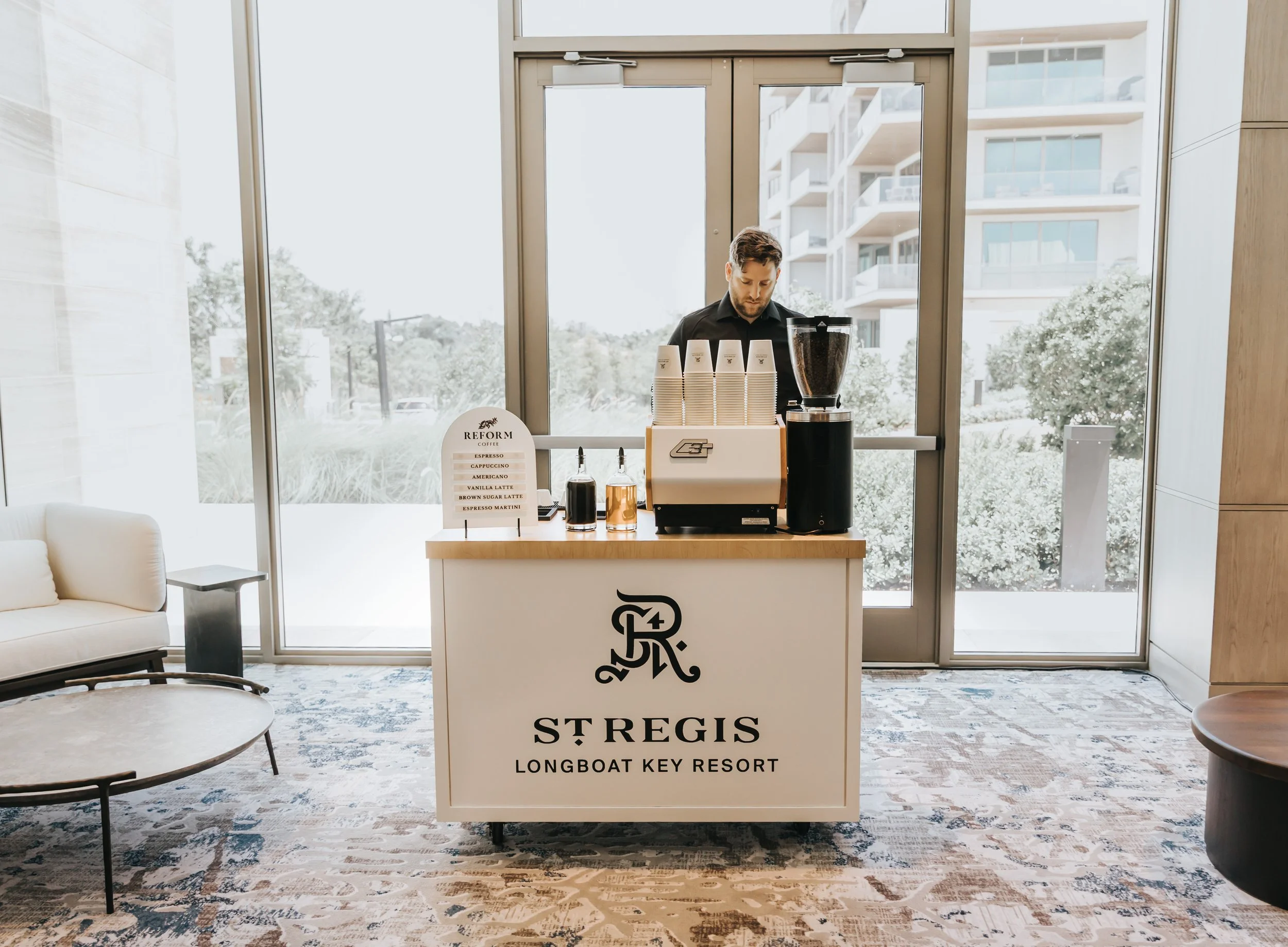 Sarasota st regis Coffee Catering-7.jpg
