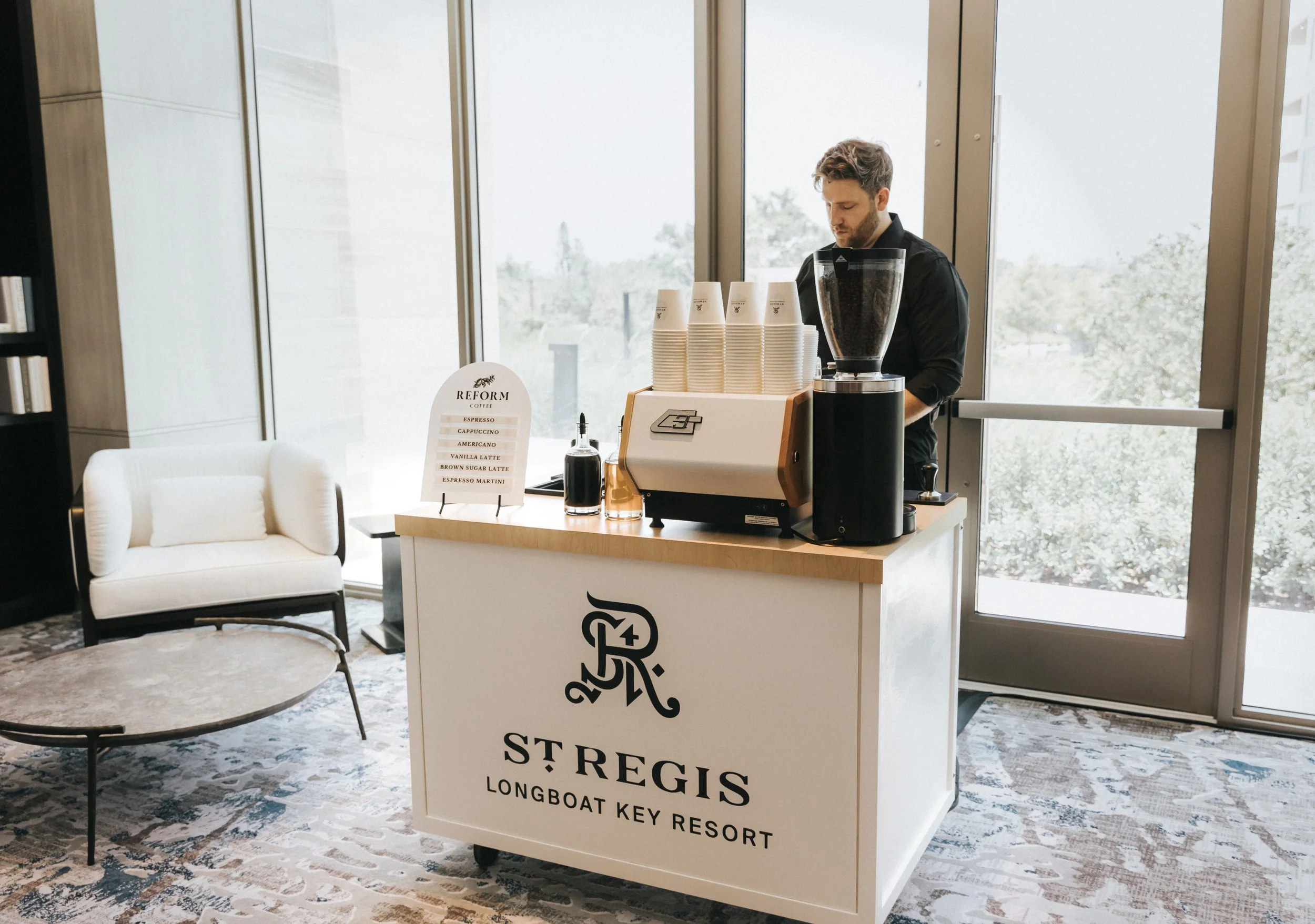 Sarasota st regis Coffee Catering-8.jpg