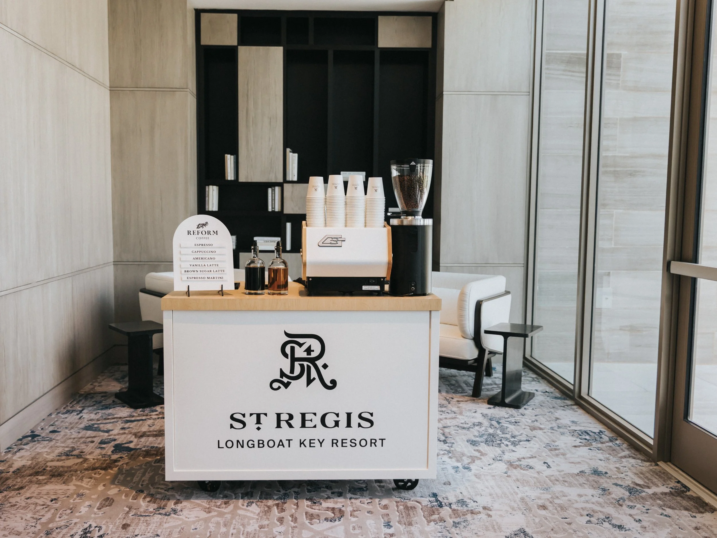 Sarasota st regis Coffee Catering-9.jpg