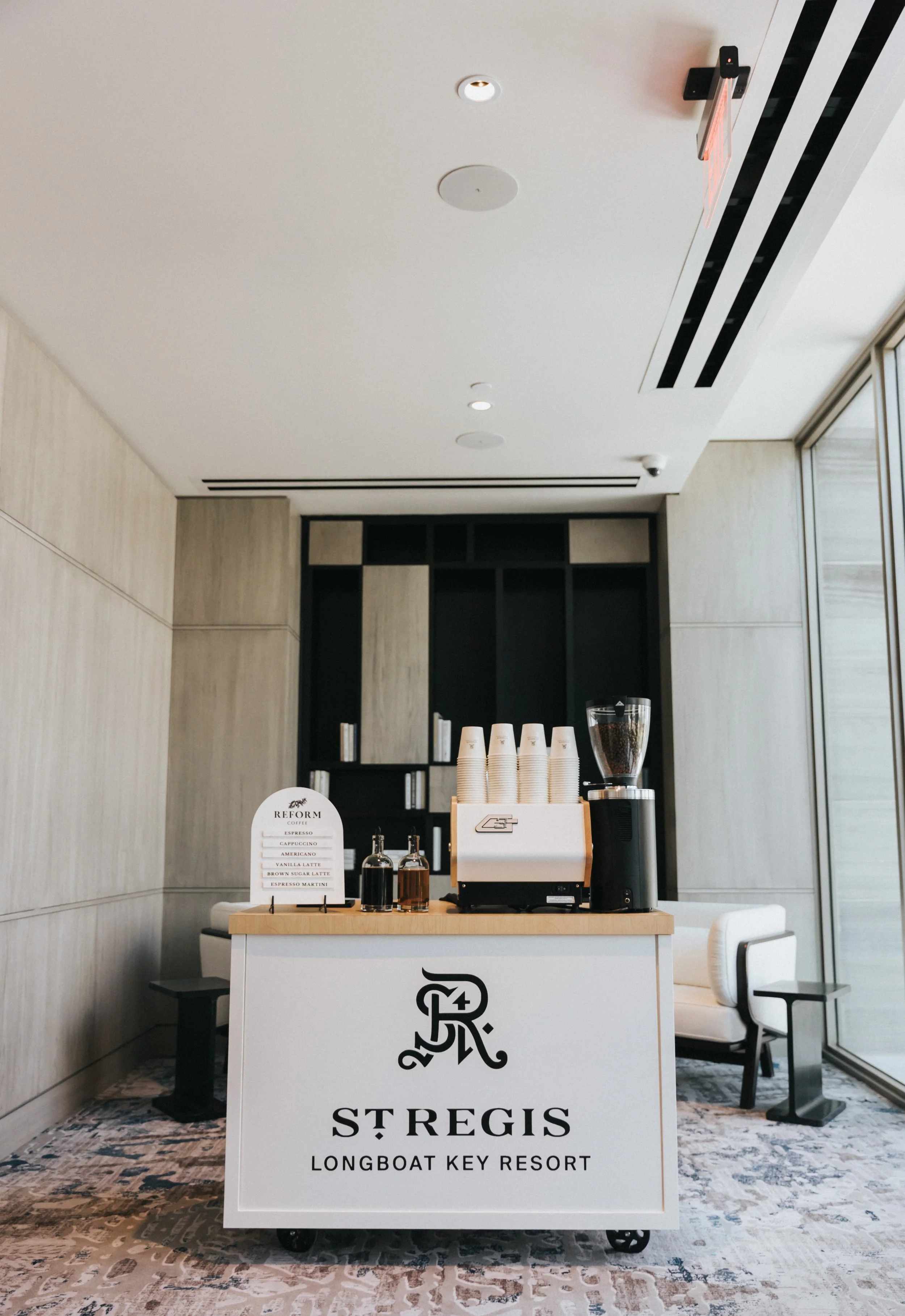 Sarasota st regis Coffee Catering-10.jpg