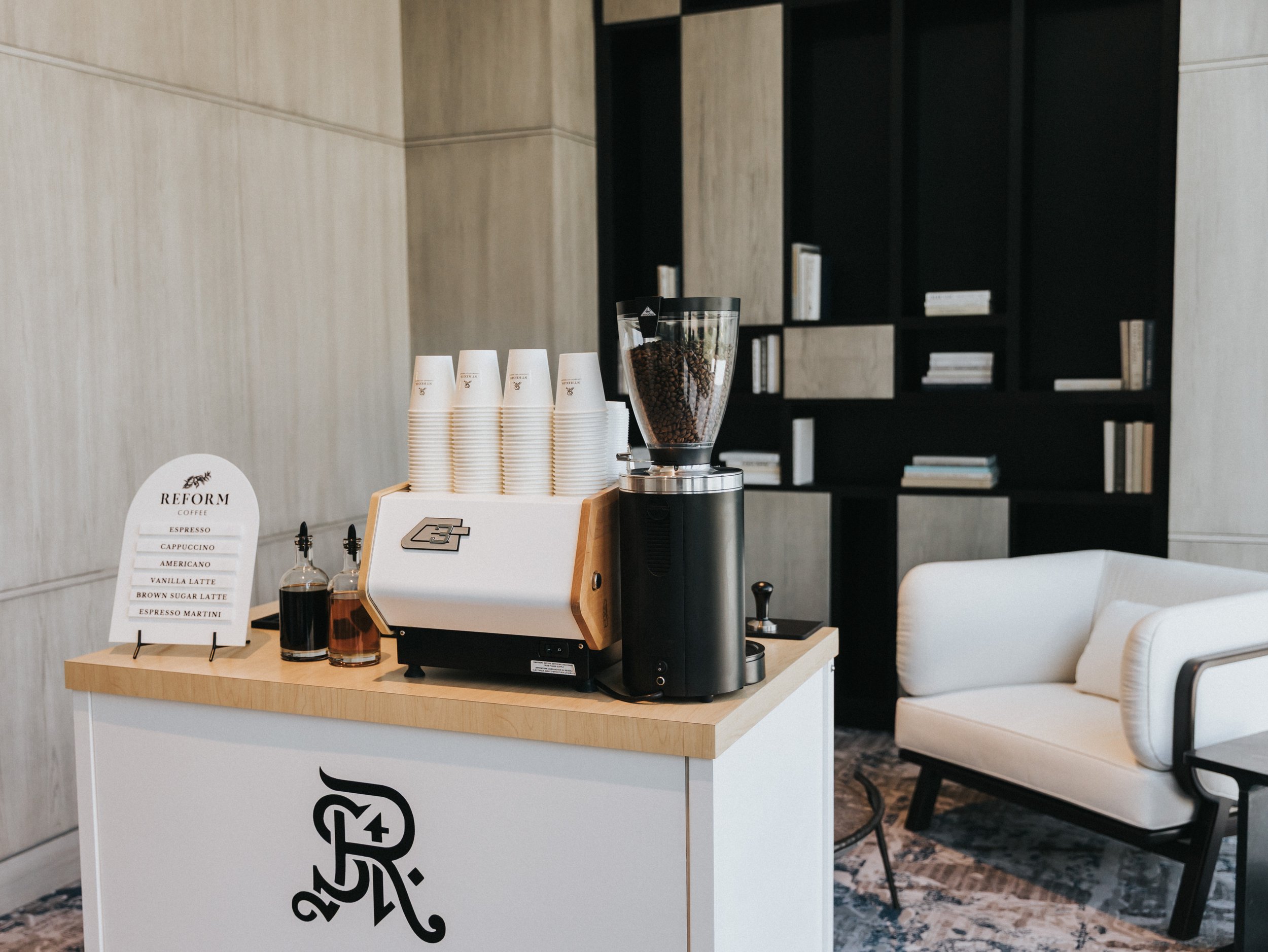 Sarasota st regis Coffee Catering-11.jpg