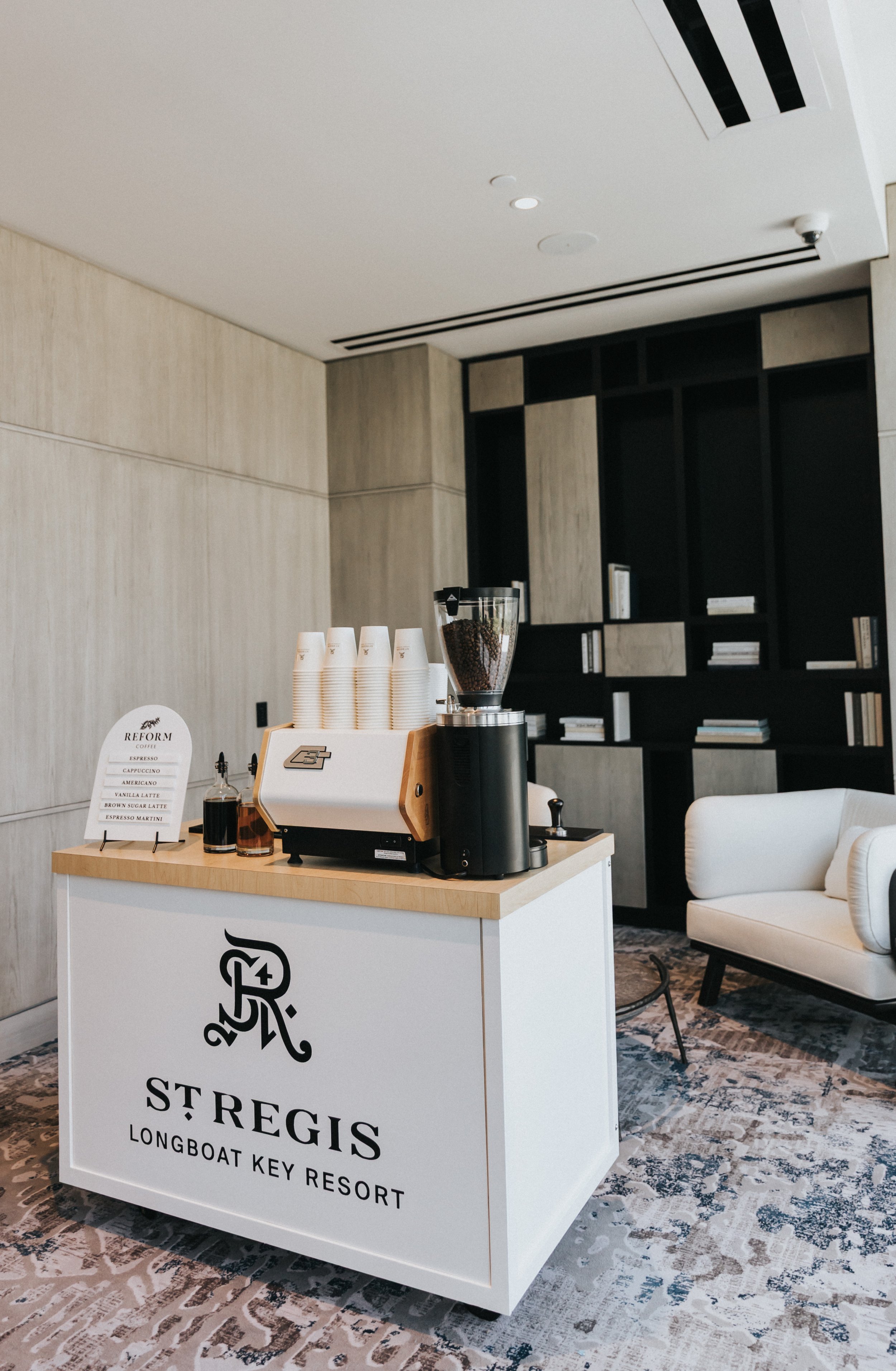Sarasota st regis Coffee Catering-12.jpg