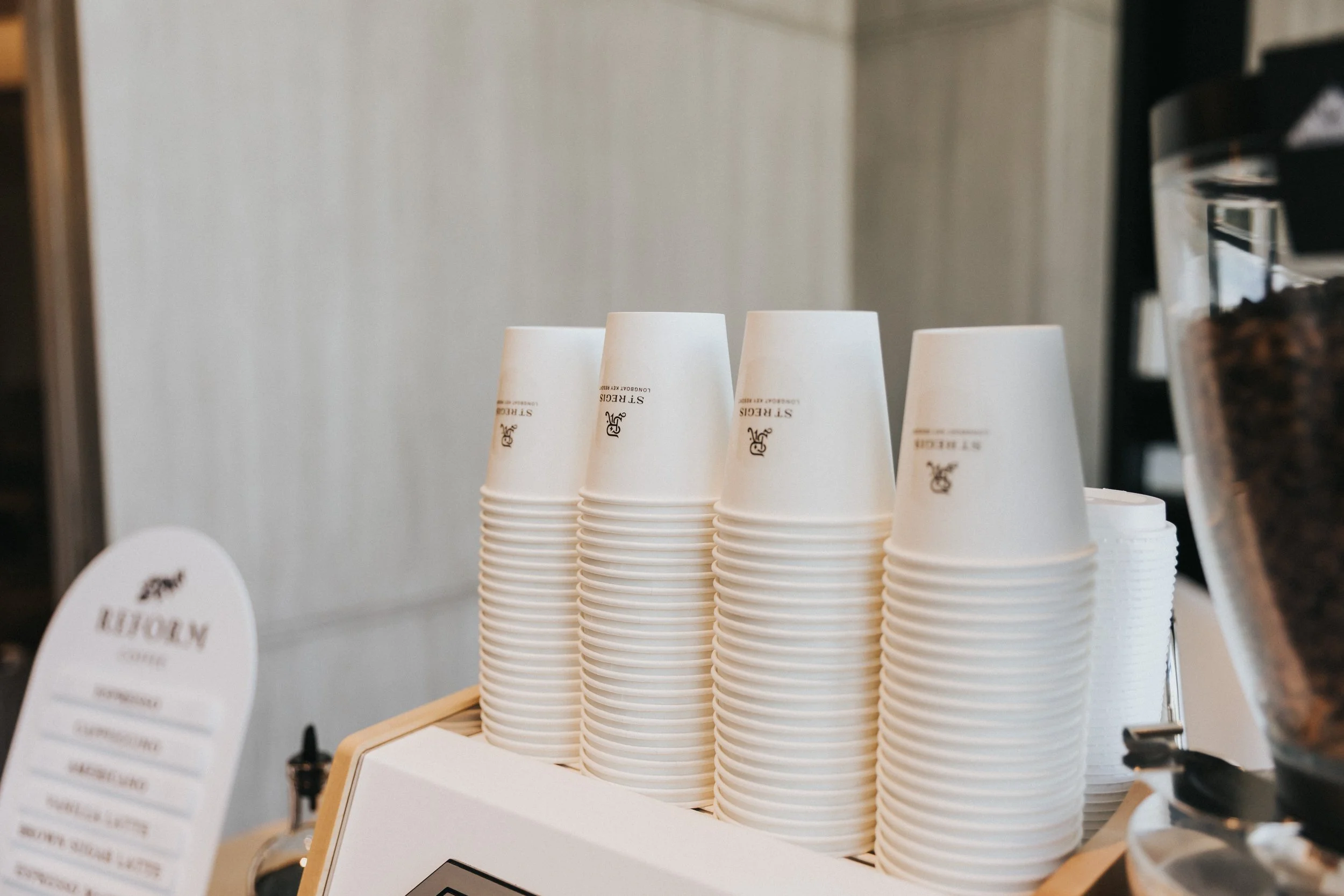 Sarasota st regis Coffee Catering-13.jpg