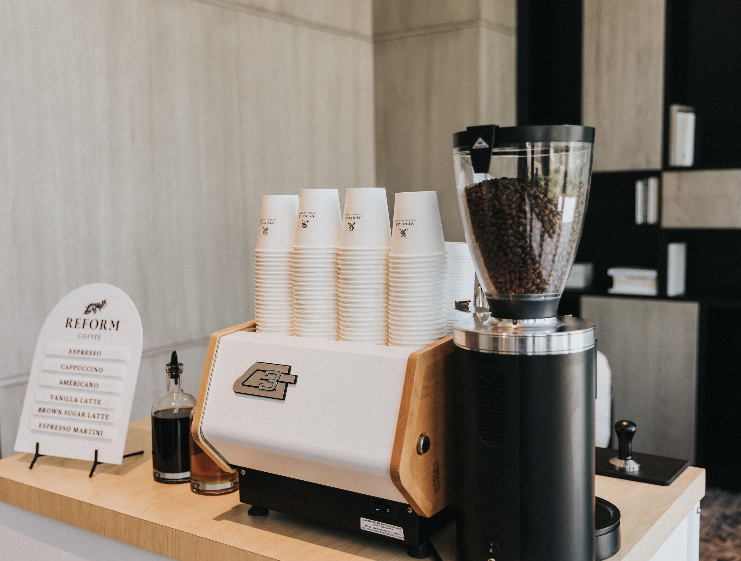 Sarasota st regis Coffee Catering-14.jpg