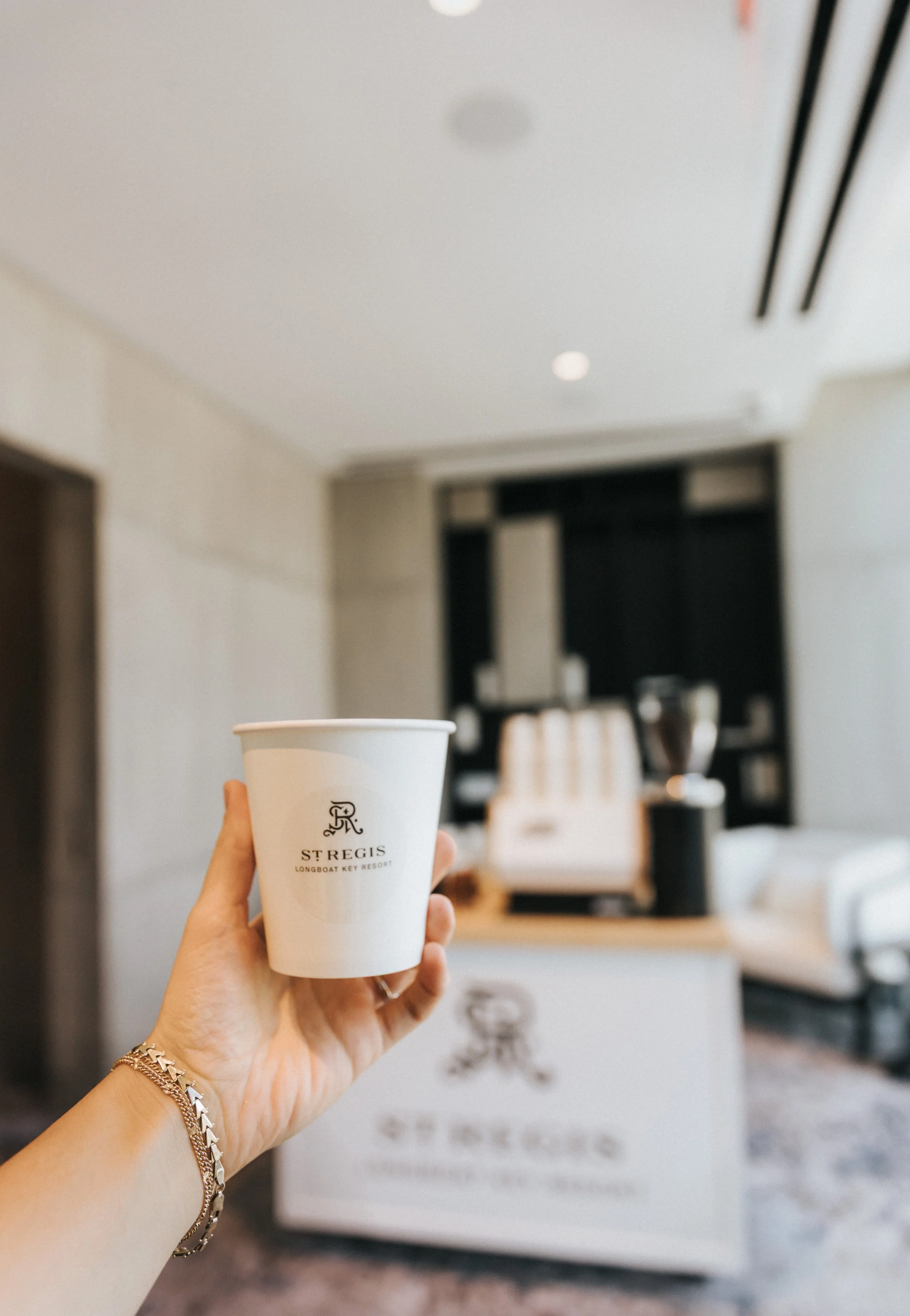 Sarasota st regis Coffee Catering-16.jpg