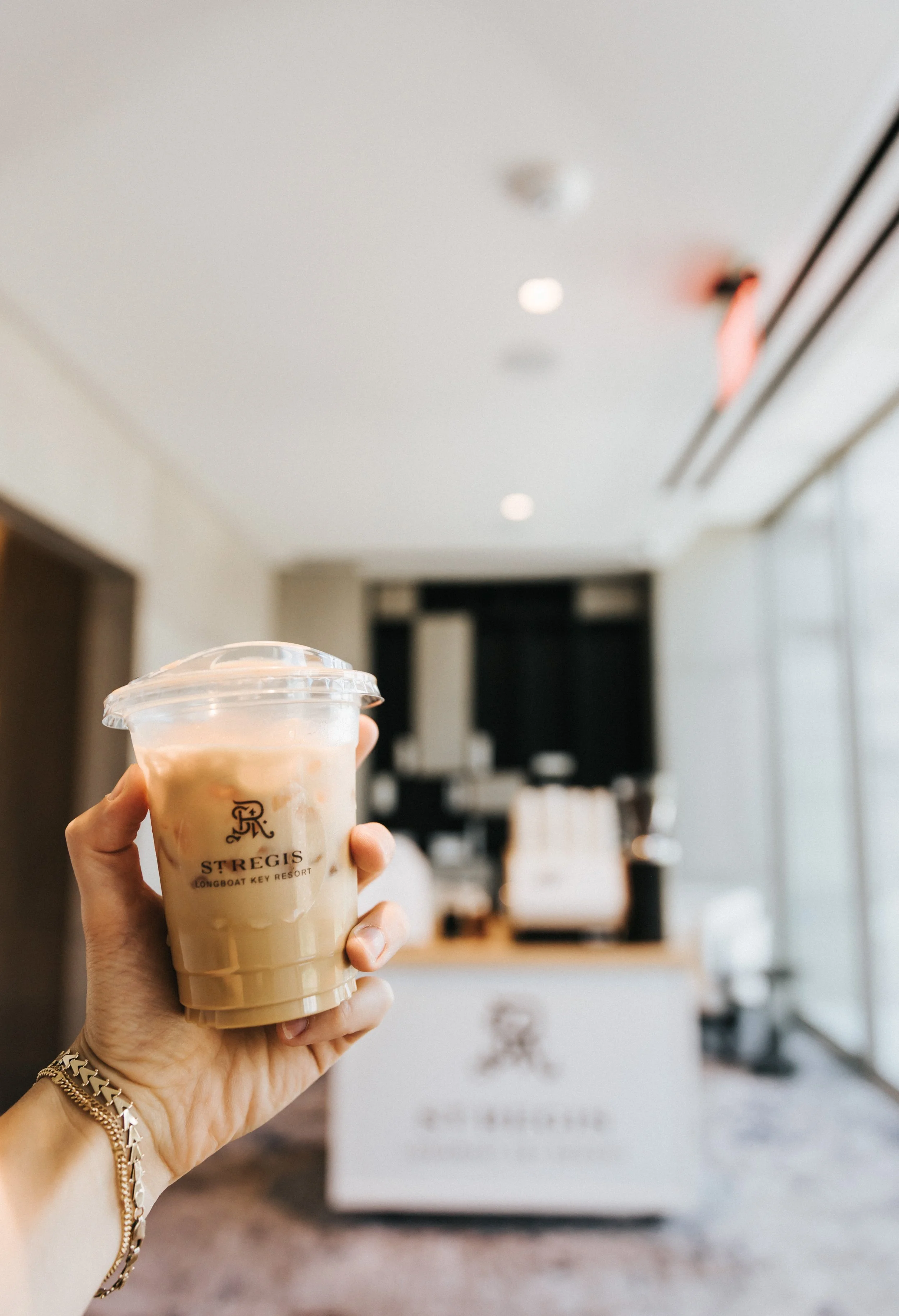 Sarasota st regis Coffee Catering-18.jpg