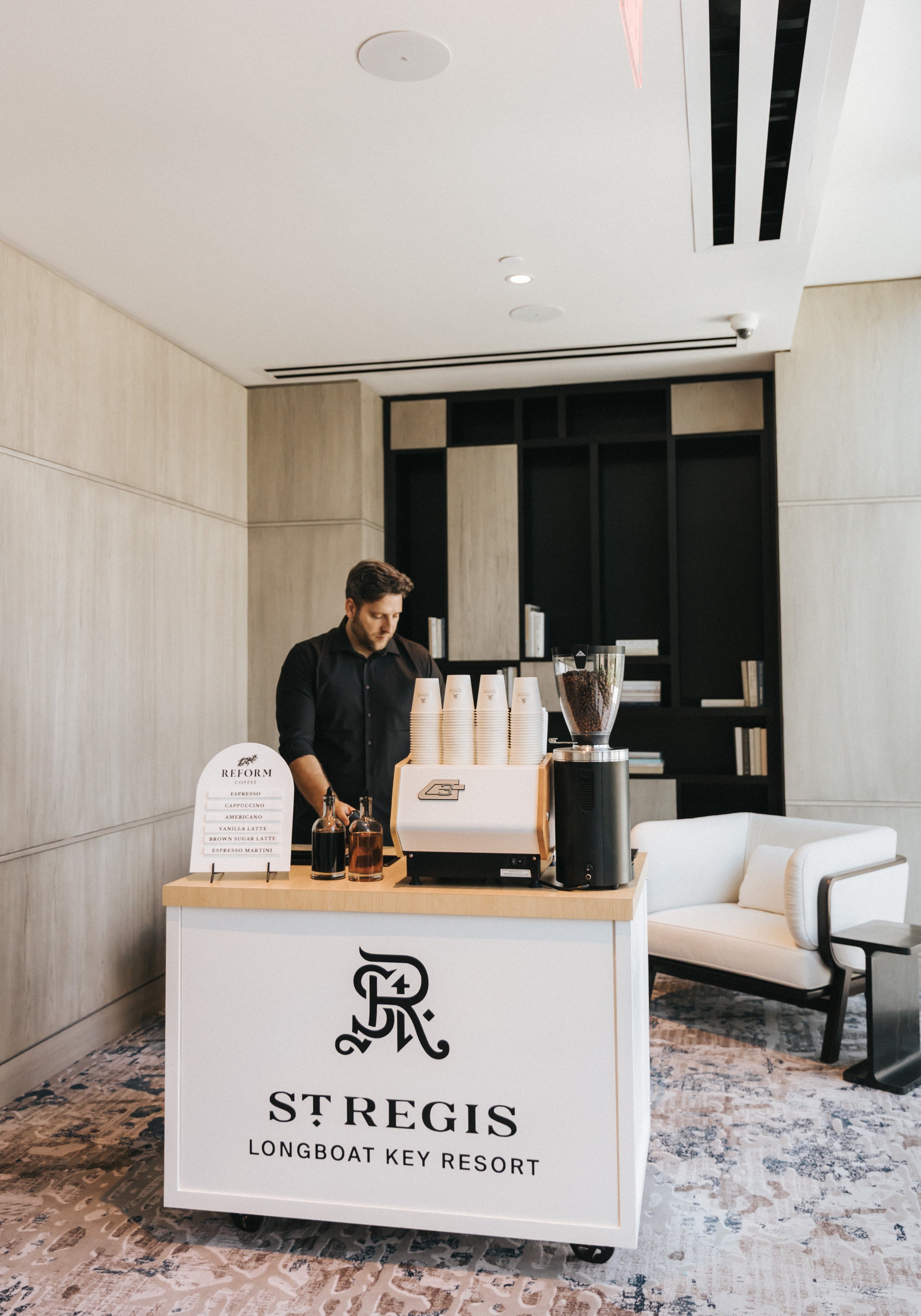 Sarasota st regis Coffee Catering-19.jpg