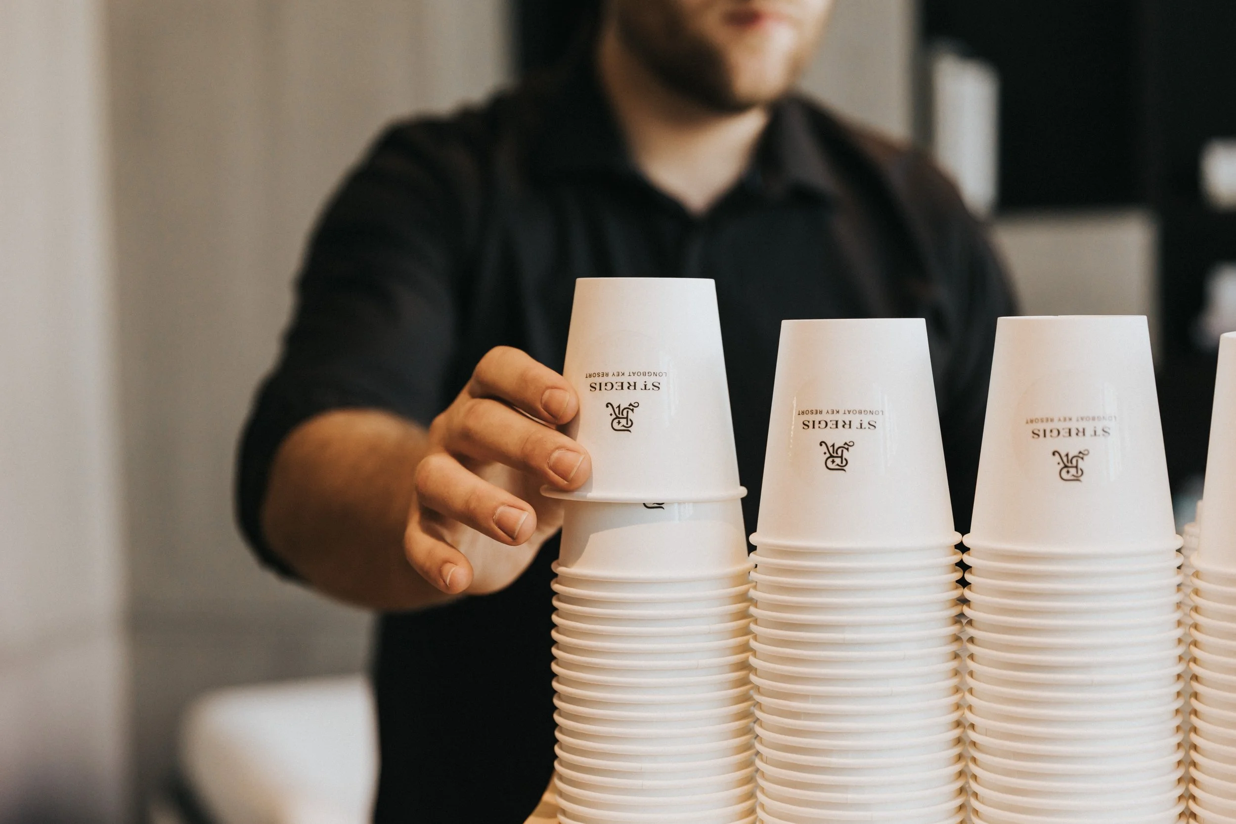 Sarasota st regis Coffee Catering-21.jpg