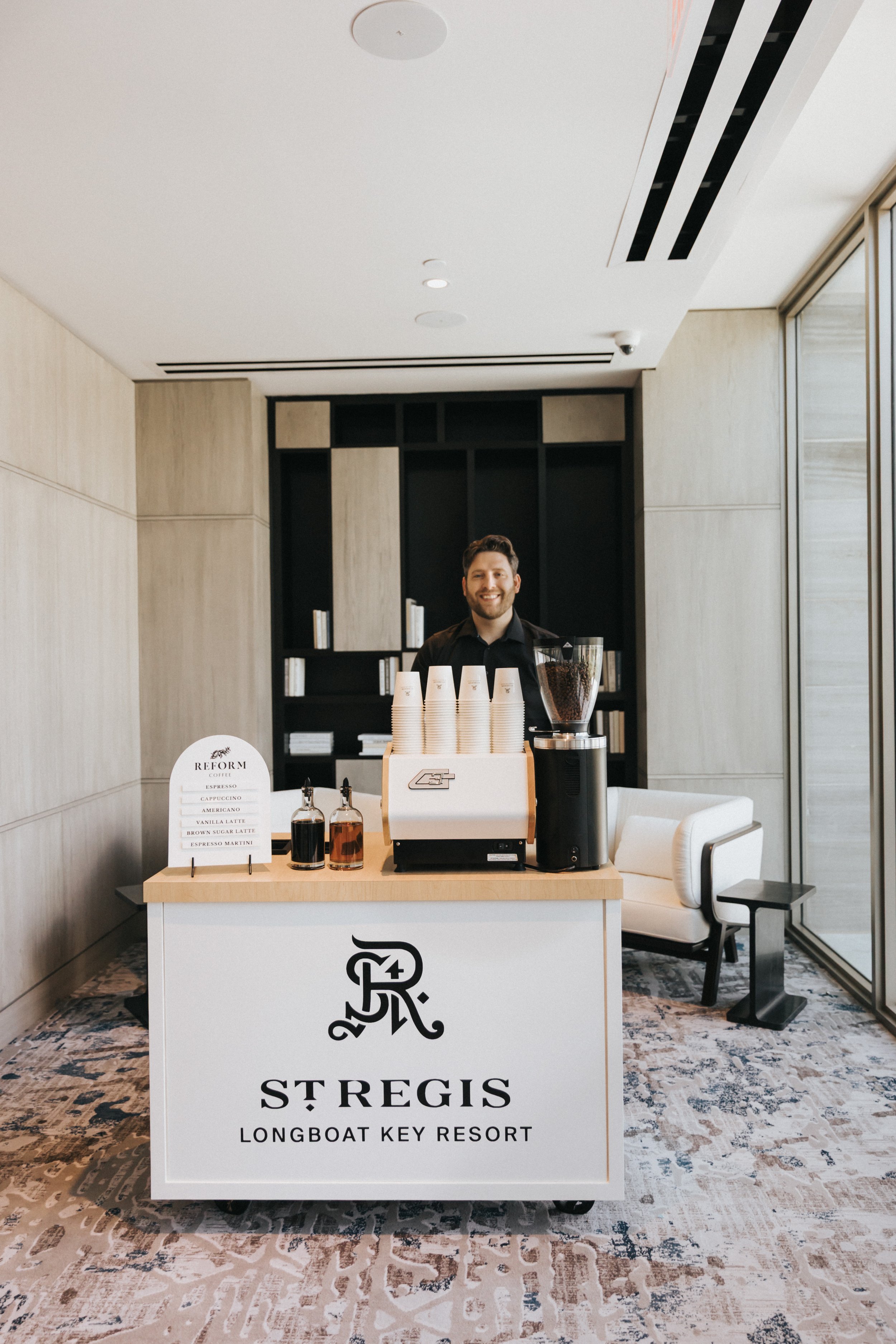 Sarasota st regis Coffee Catering-22.jpg