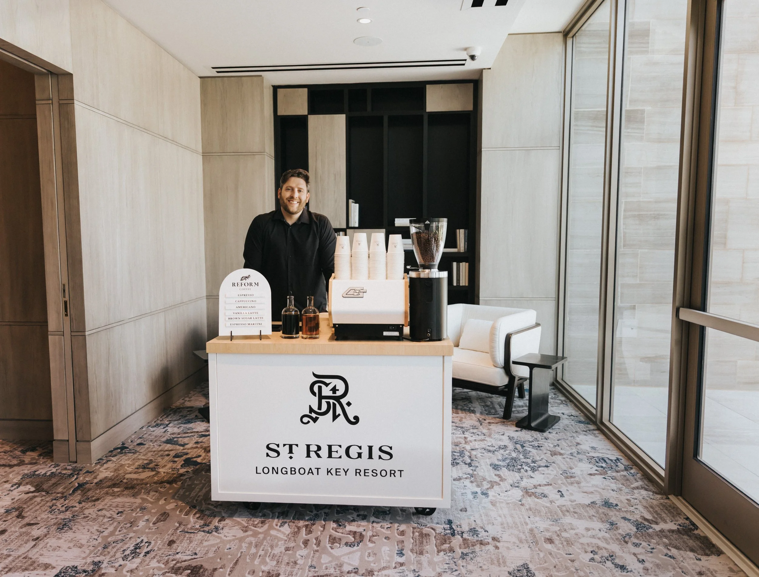 Sarasota st regis Coffee Catering-23.jpg