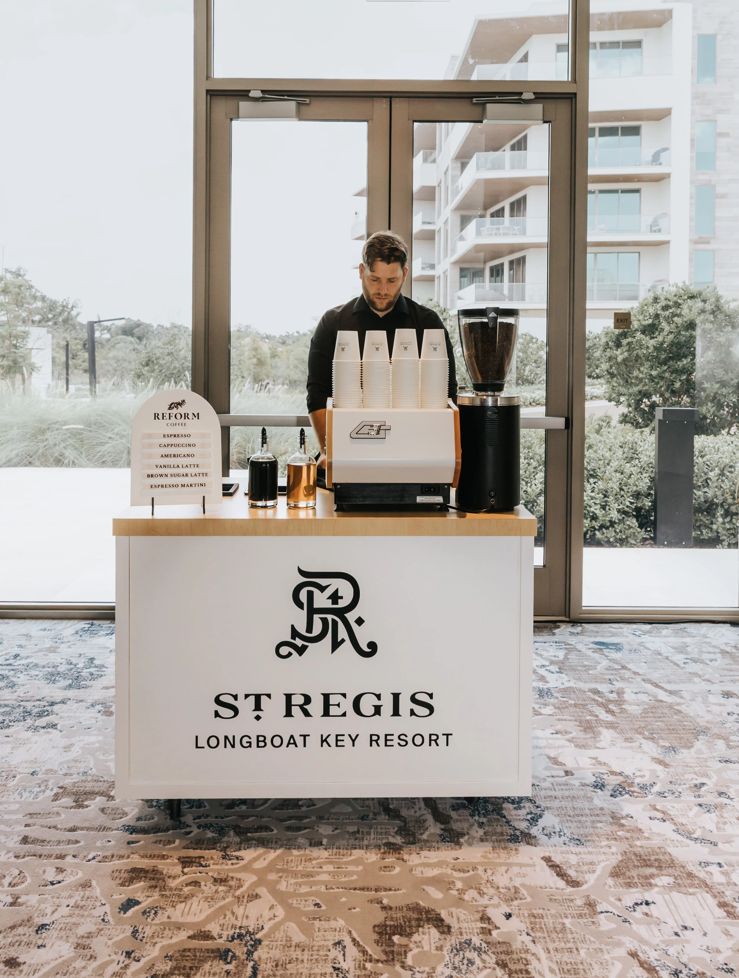Sarasota st regis Coffee Catering.jpg