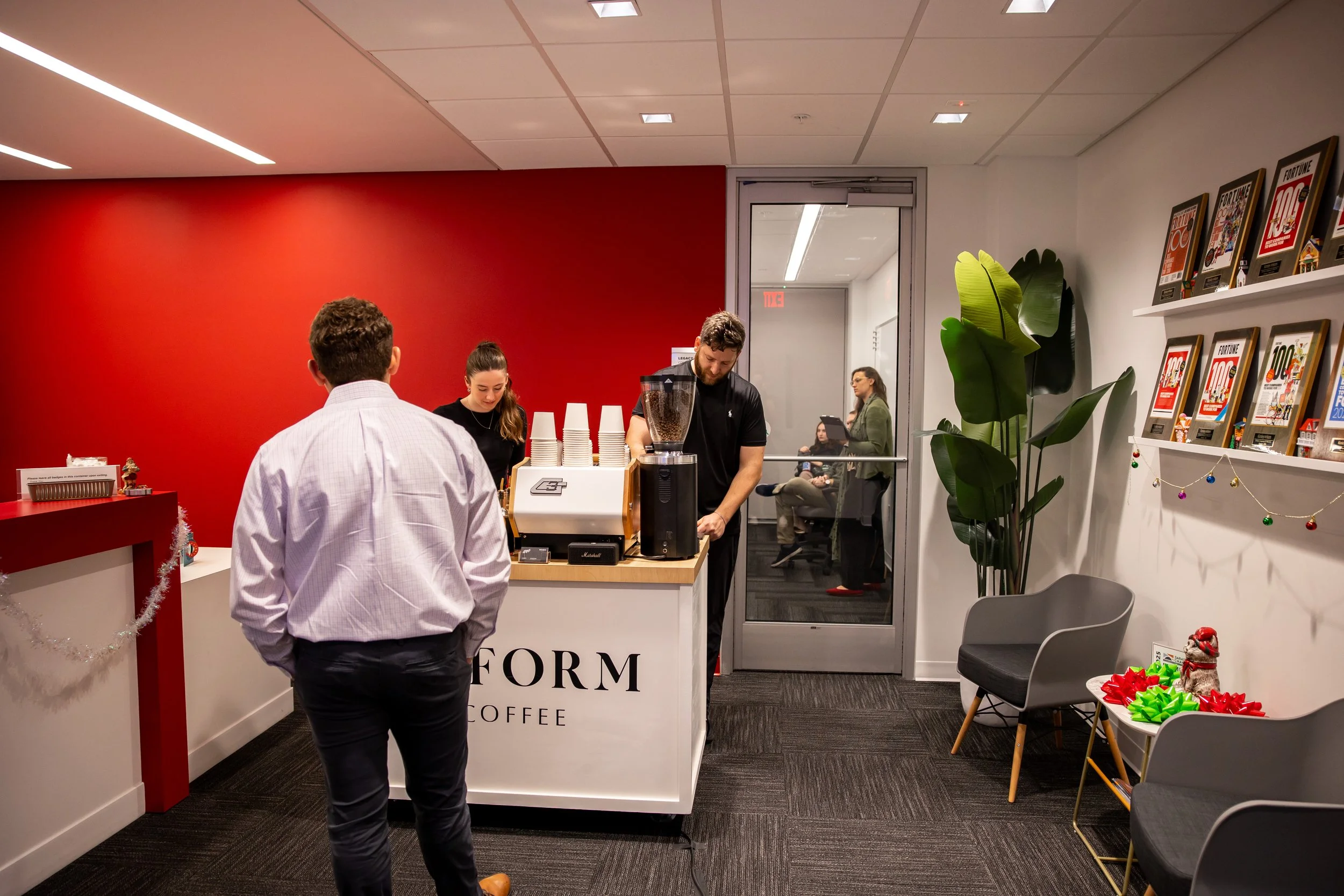 Kimley-Horn Reform Coffee-2.jpg