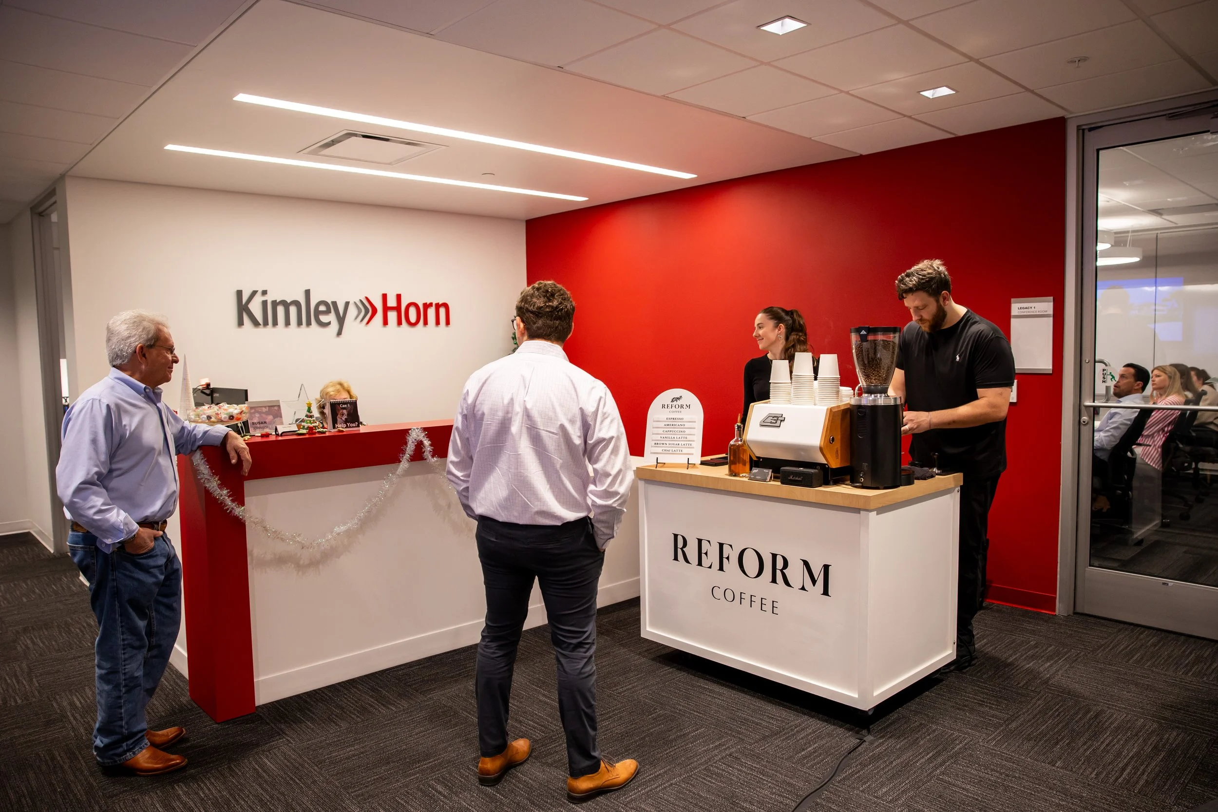 Kimley-Horn Reform Coffee-3.jpg