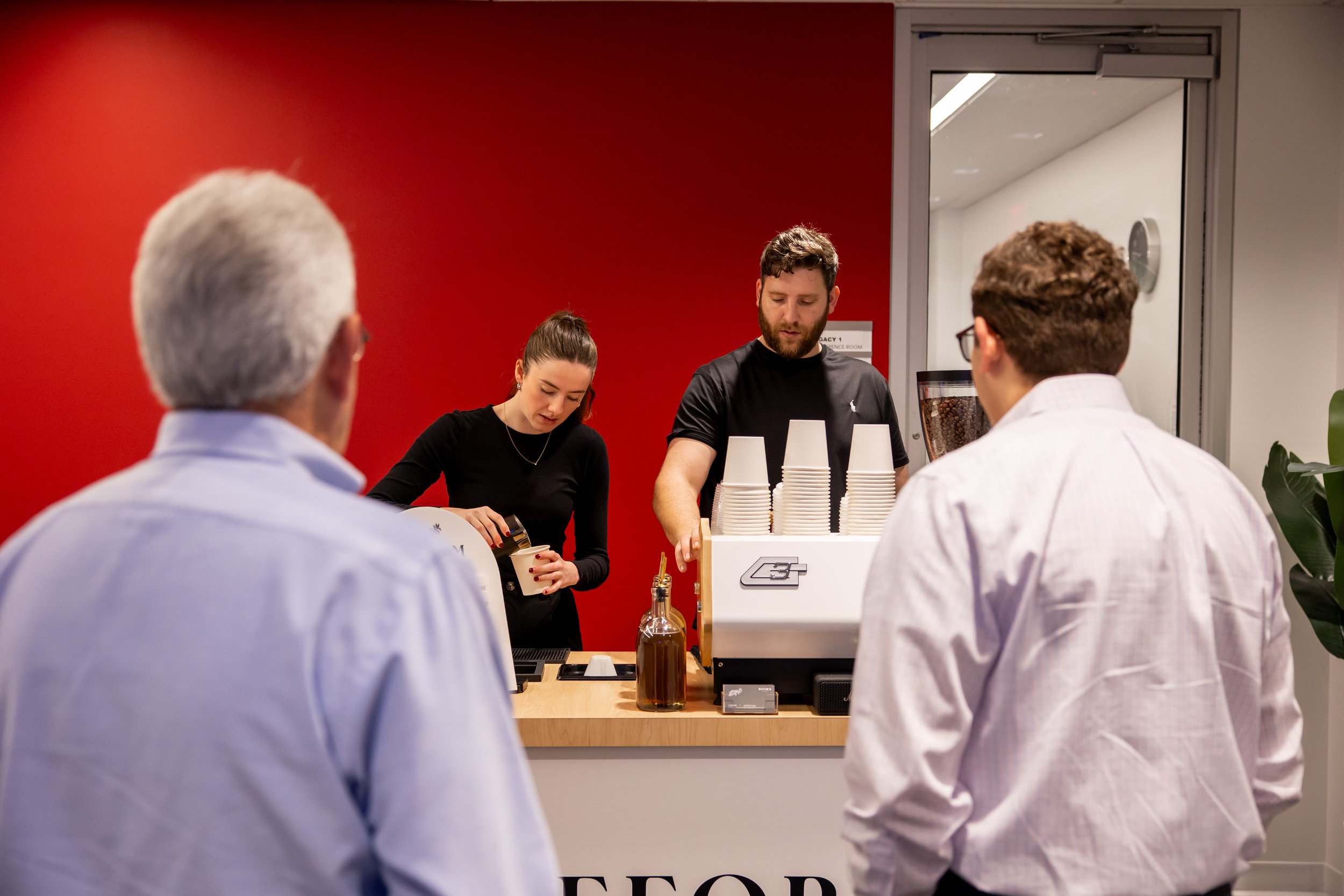 Kimley-Horn Reform Coffee-5.jpg